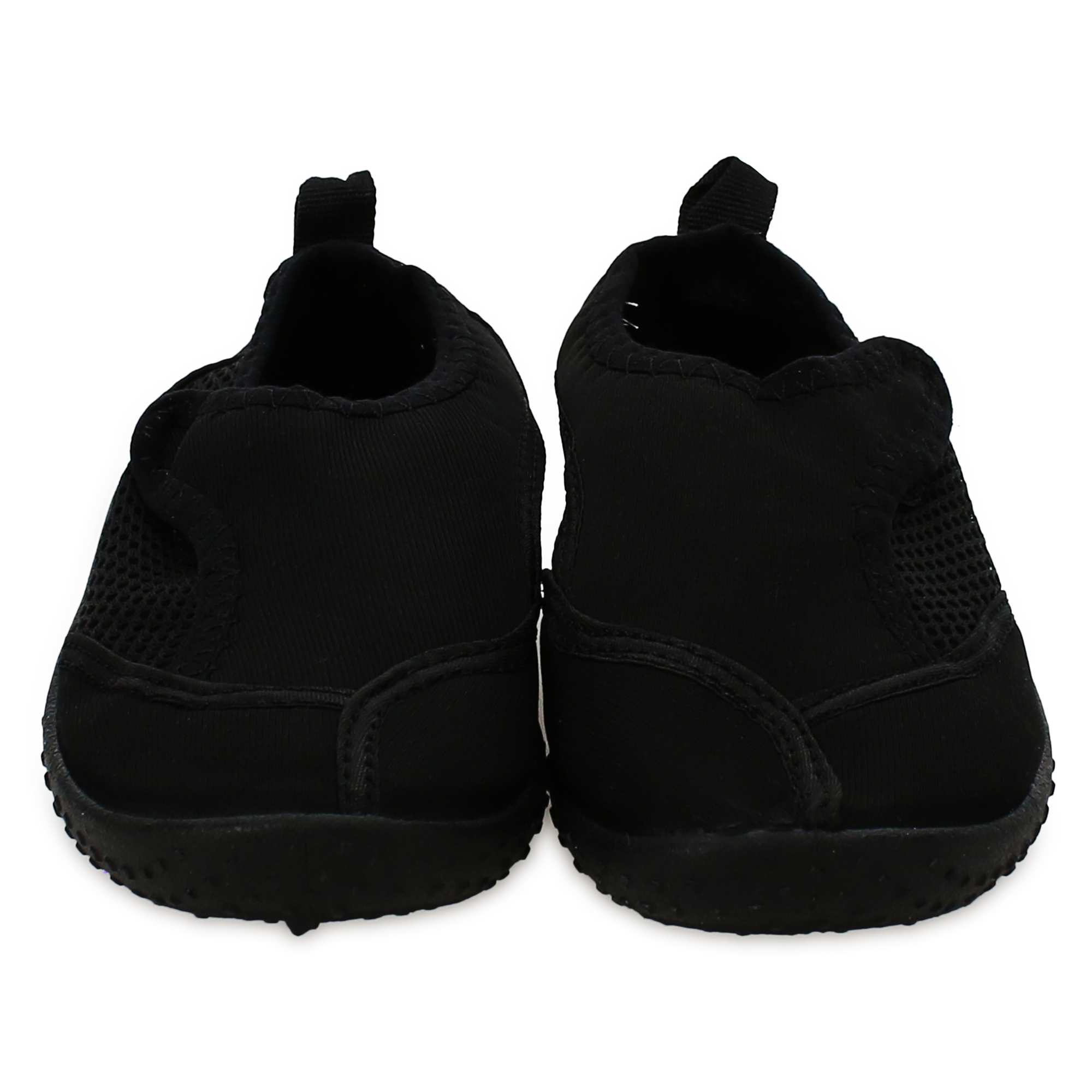 Kids Water Shoes