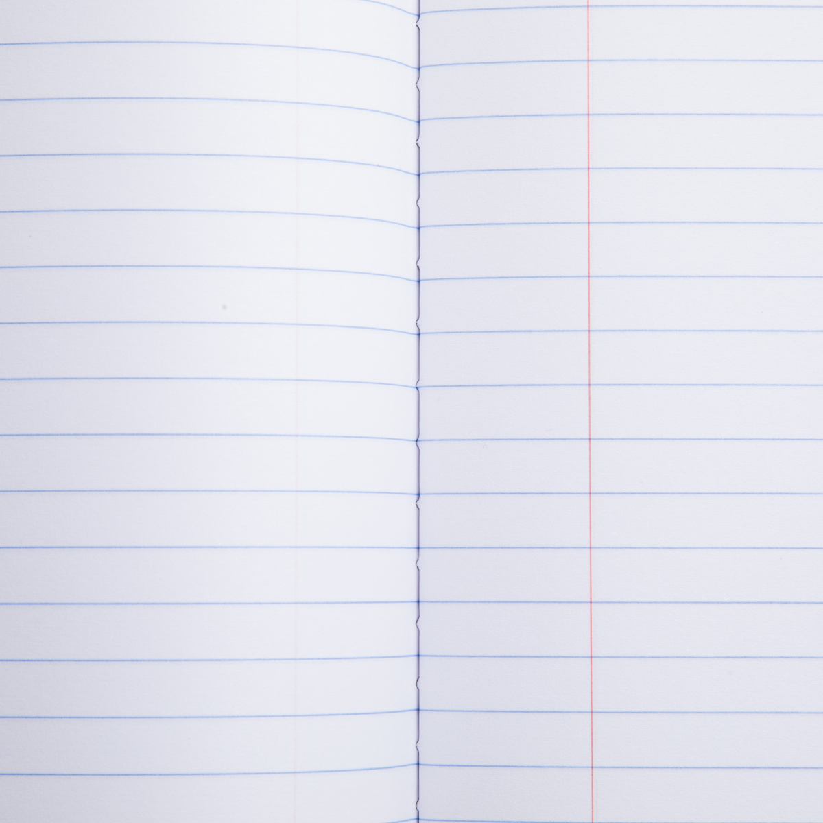 Mead® Composition Wide Ruled Notebook