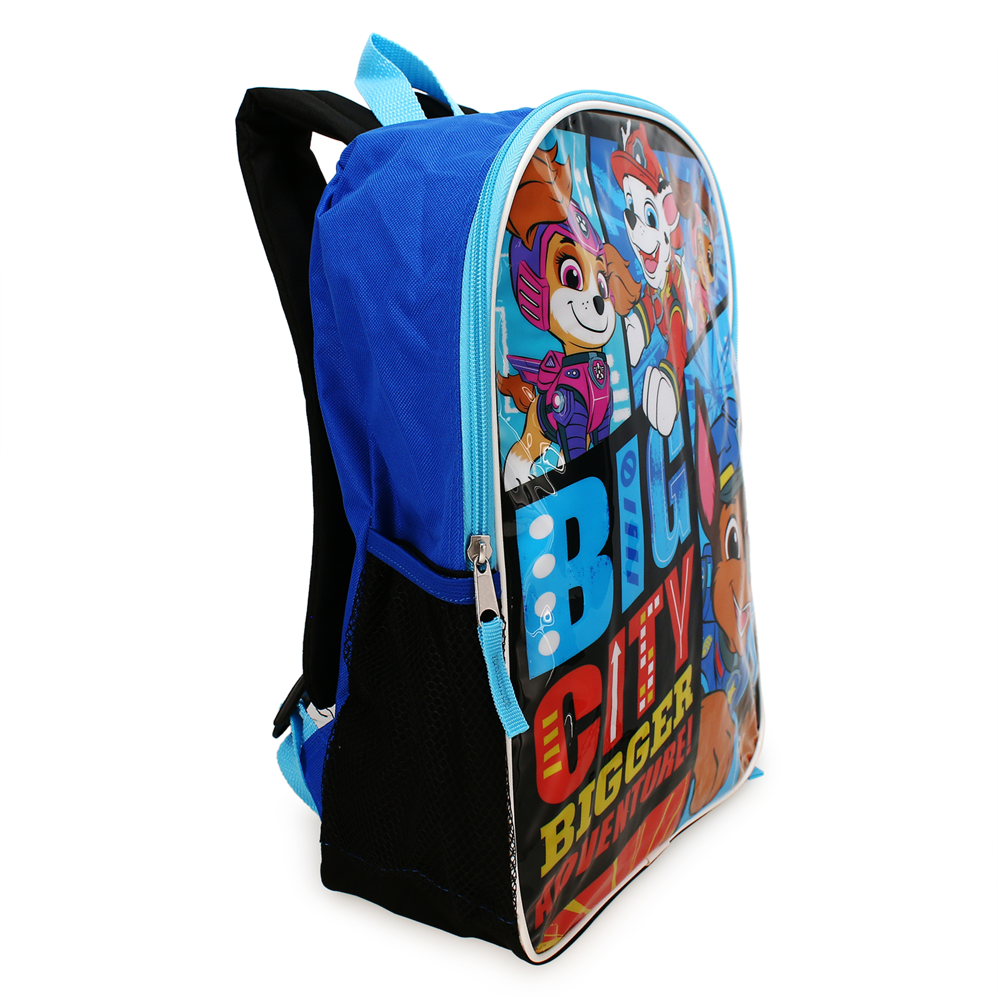 Paw Patrol™ Backpack 15in