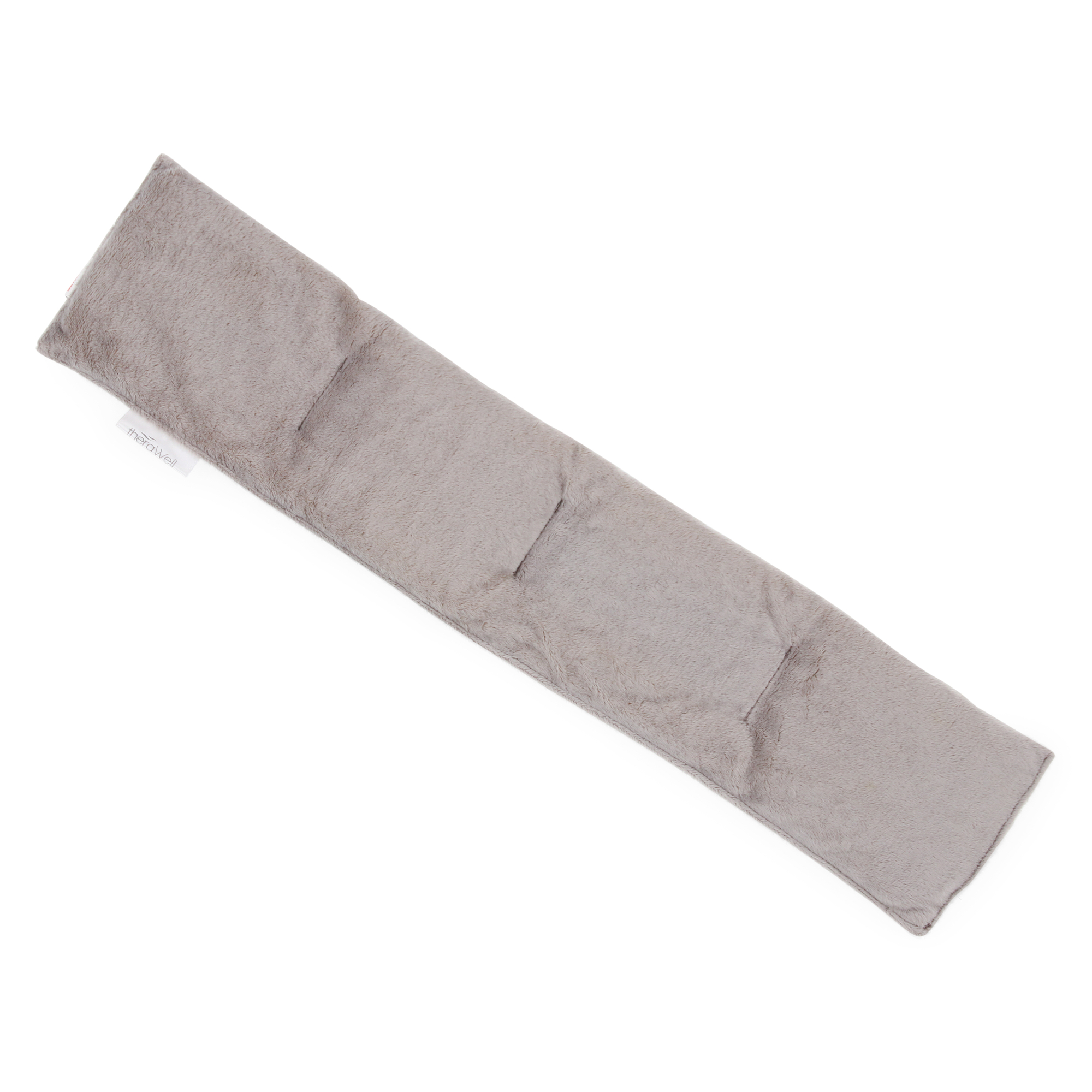 Heat Therapy Body Wrap