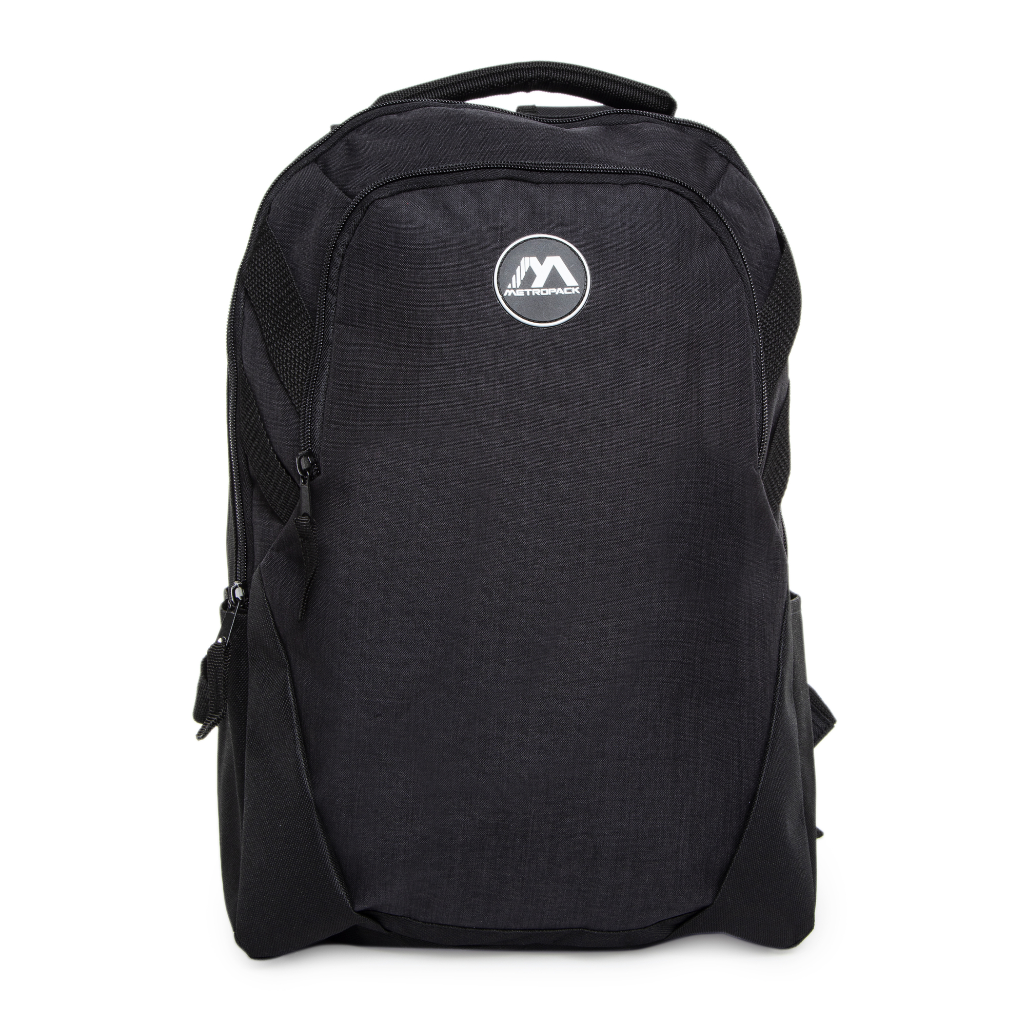 Melange Laptop Sleeve Backpack 16in