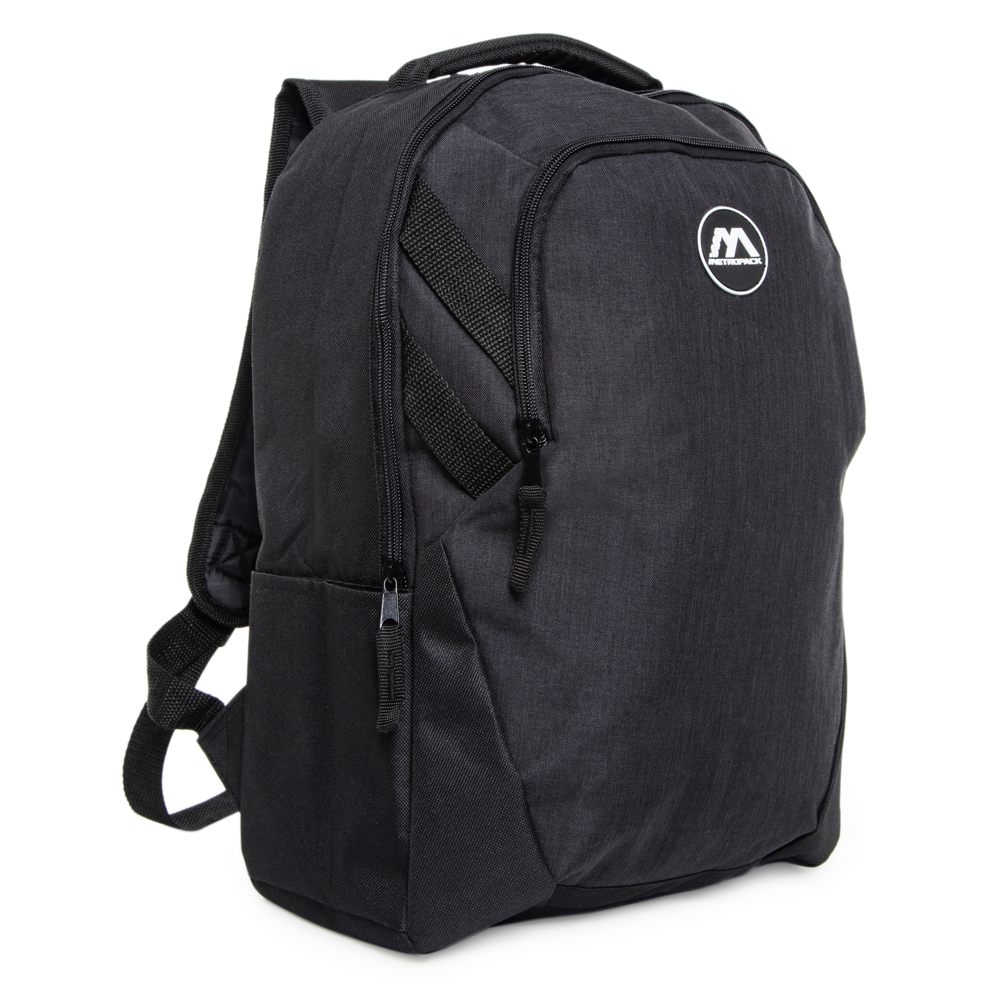 Melange Laptop Sleeve Backpack 16in