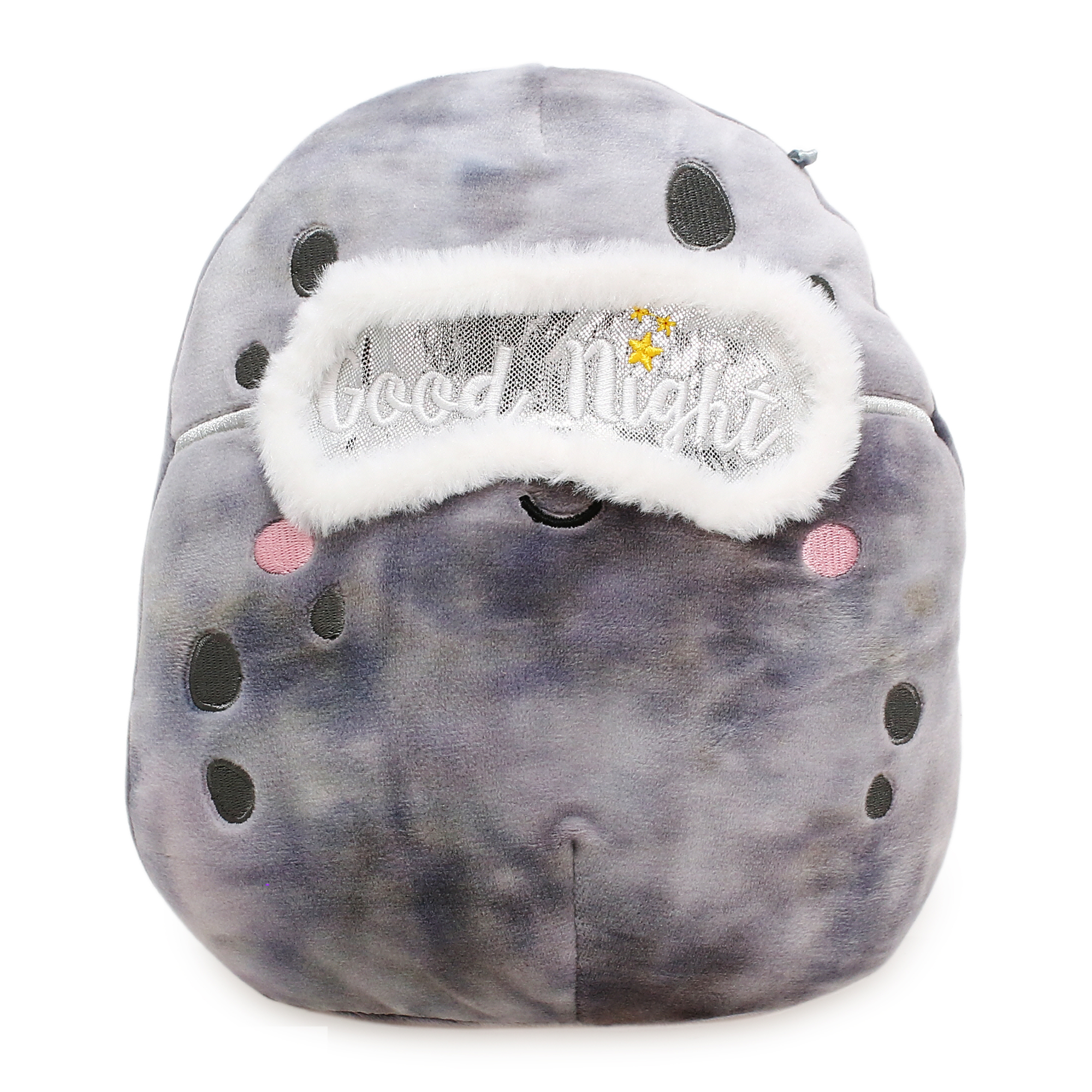 Squishmallows™ Space Squad 7.5in