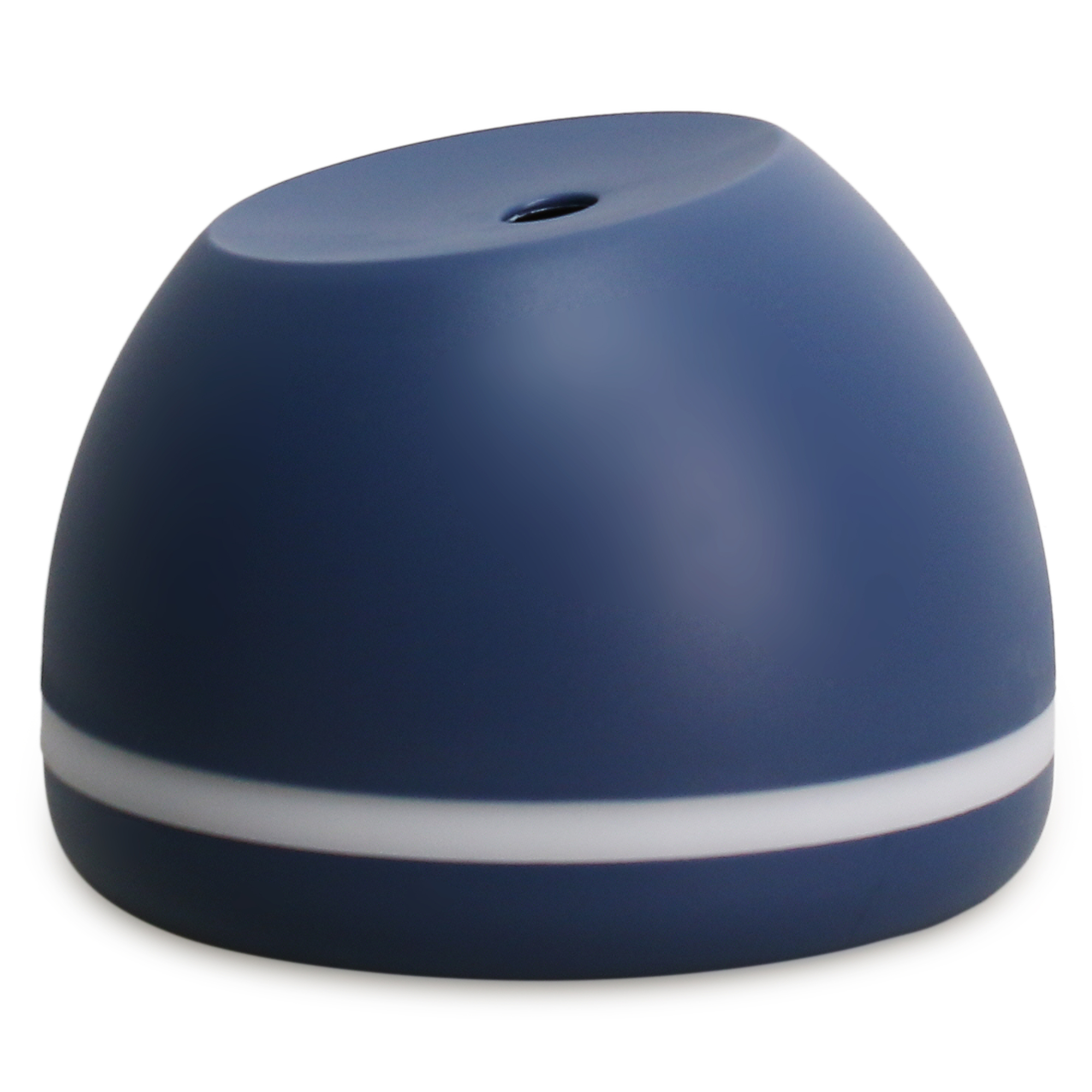 Tranquil Aroma Diffuser 4.5in