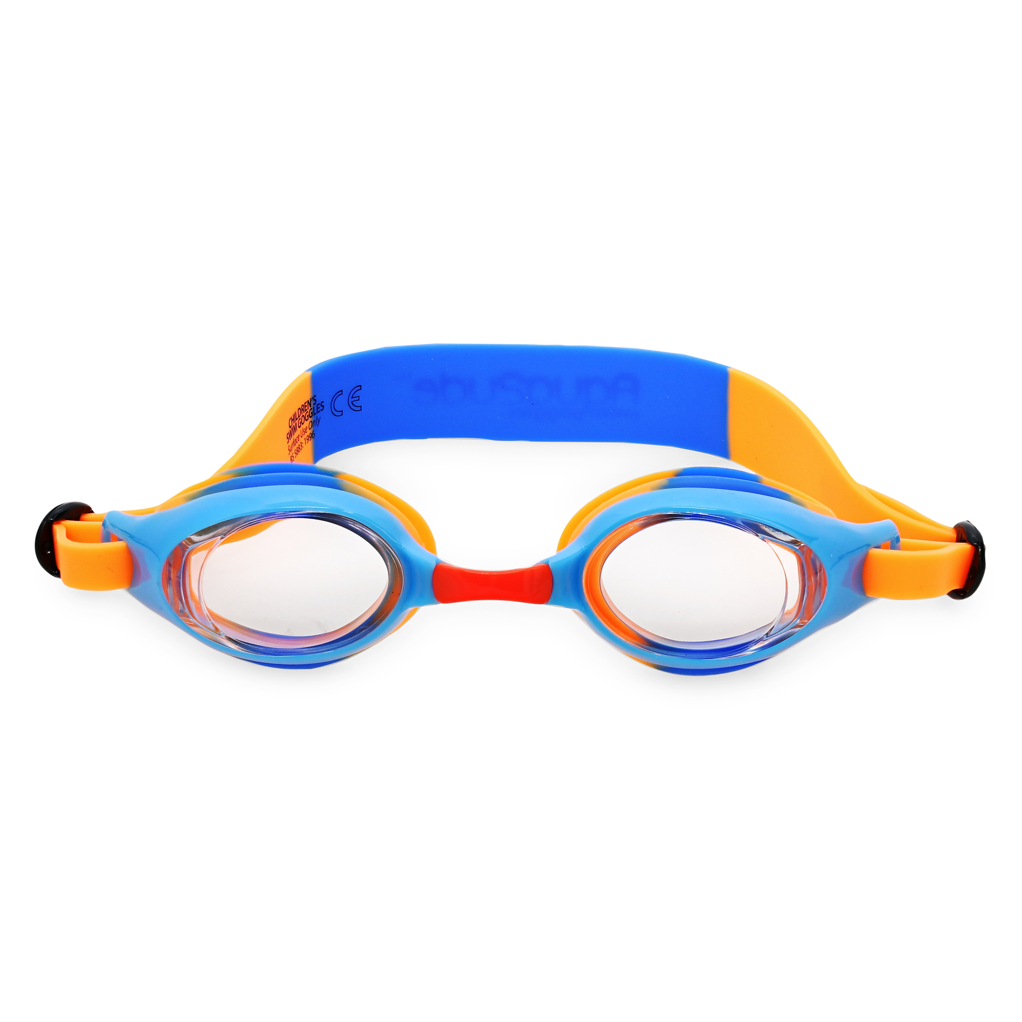 Youth Swim Goggles