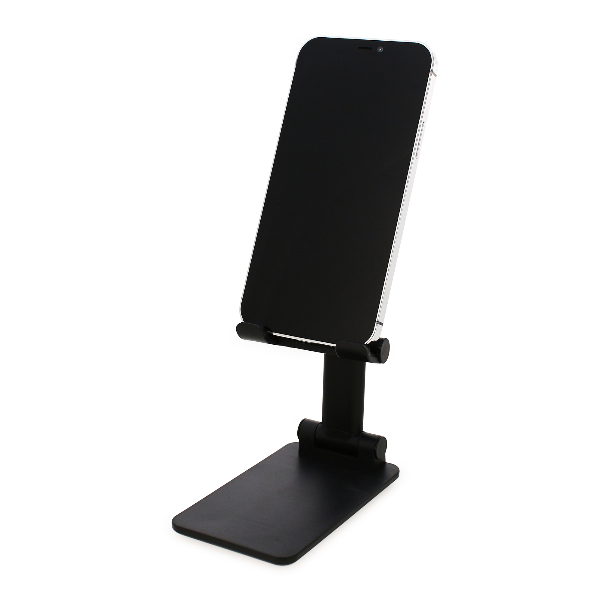 Foldable Phone Stand, Universal Fit