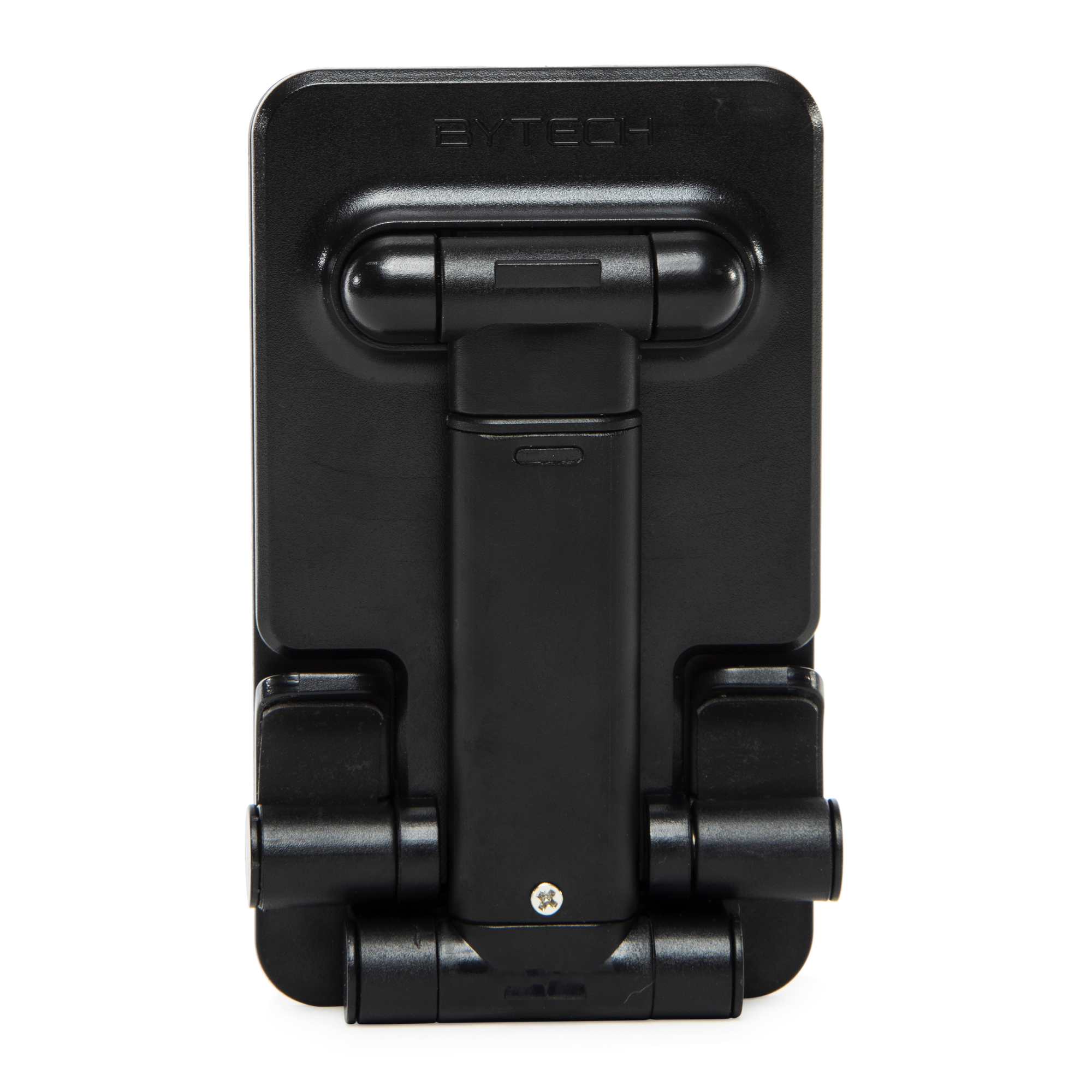 Foldable Phone Stand, Universal Fit