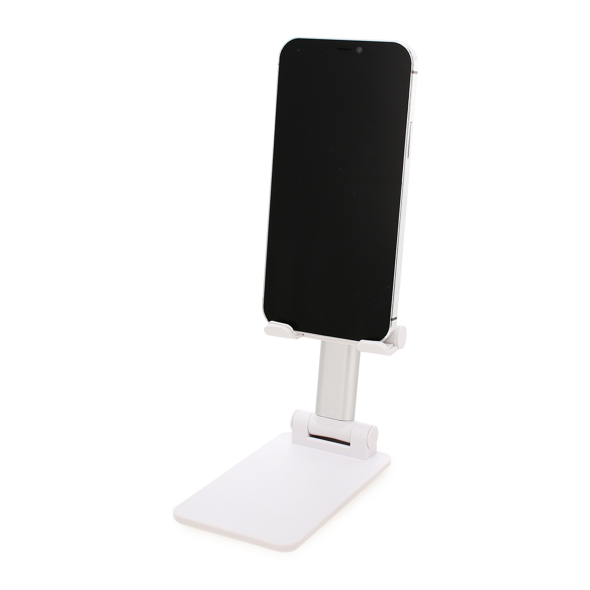 Foldable Phone Stand, Universal Fit