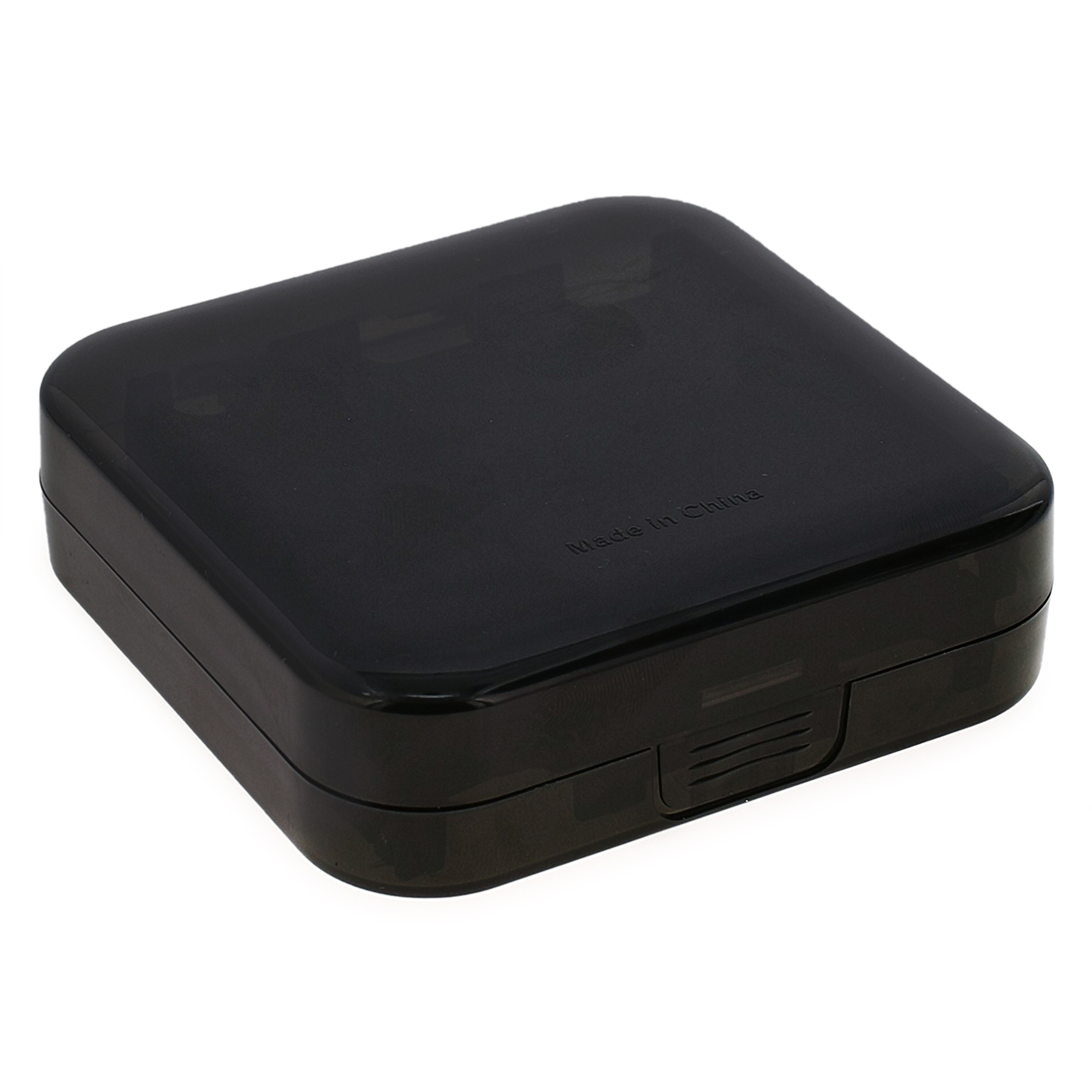 24-Game Card Case For Switch®