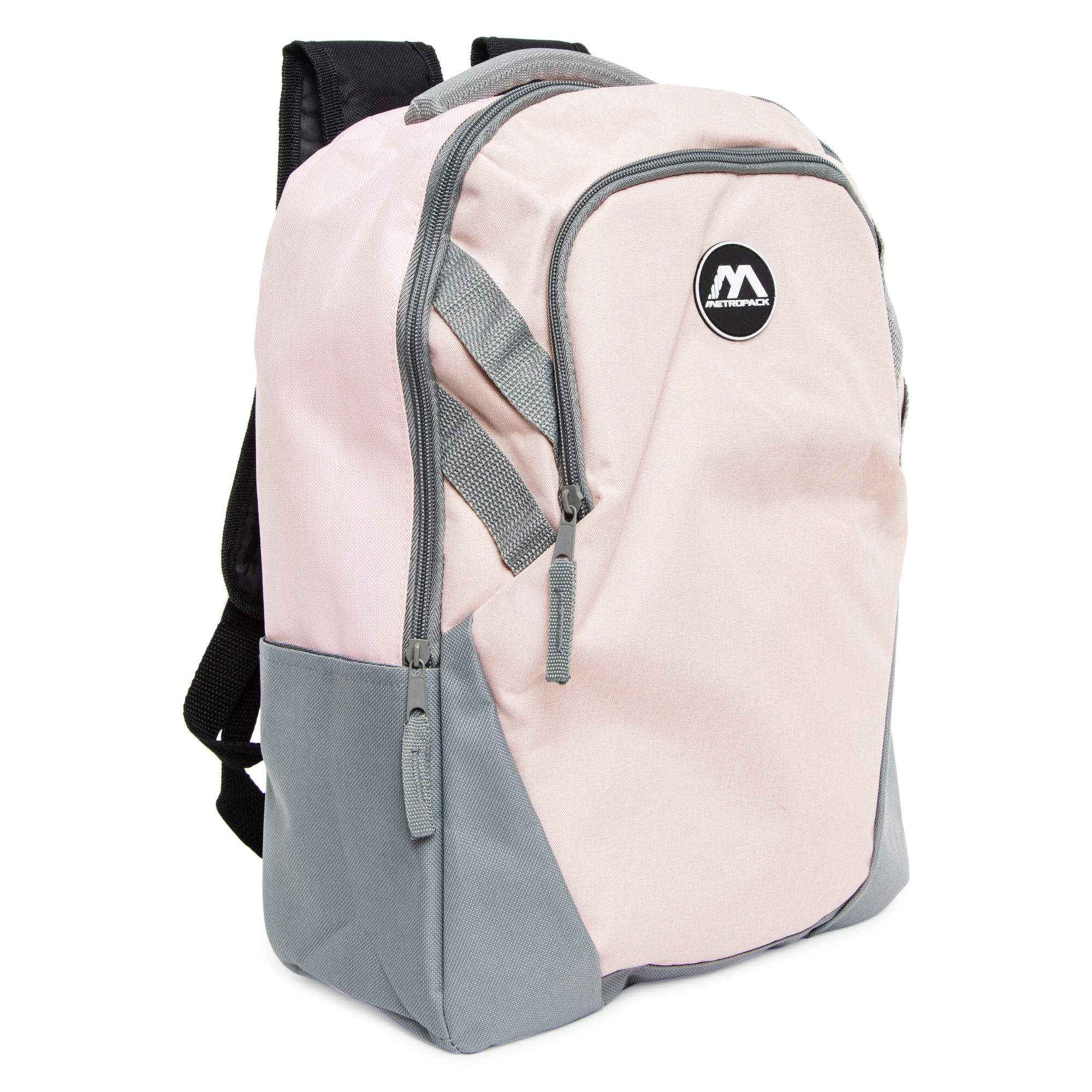 5 below 17 laptop backpack CALPAK Luka 17" Womens CALPAK Luka 17 Extra Large Laptop Backpack, 17