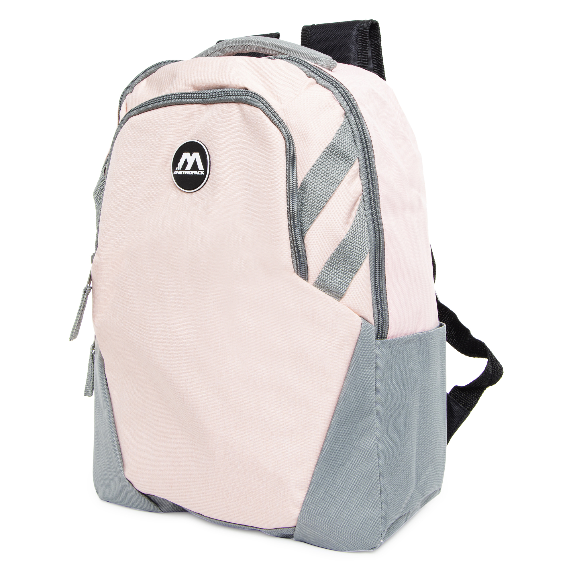 best backpacking laptop Best Laptop Backpack