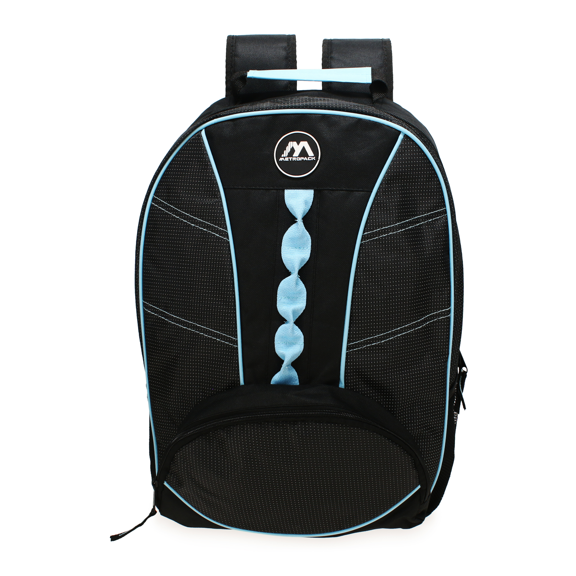 Webbing Backpack 18in