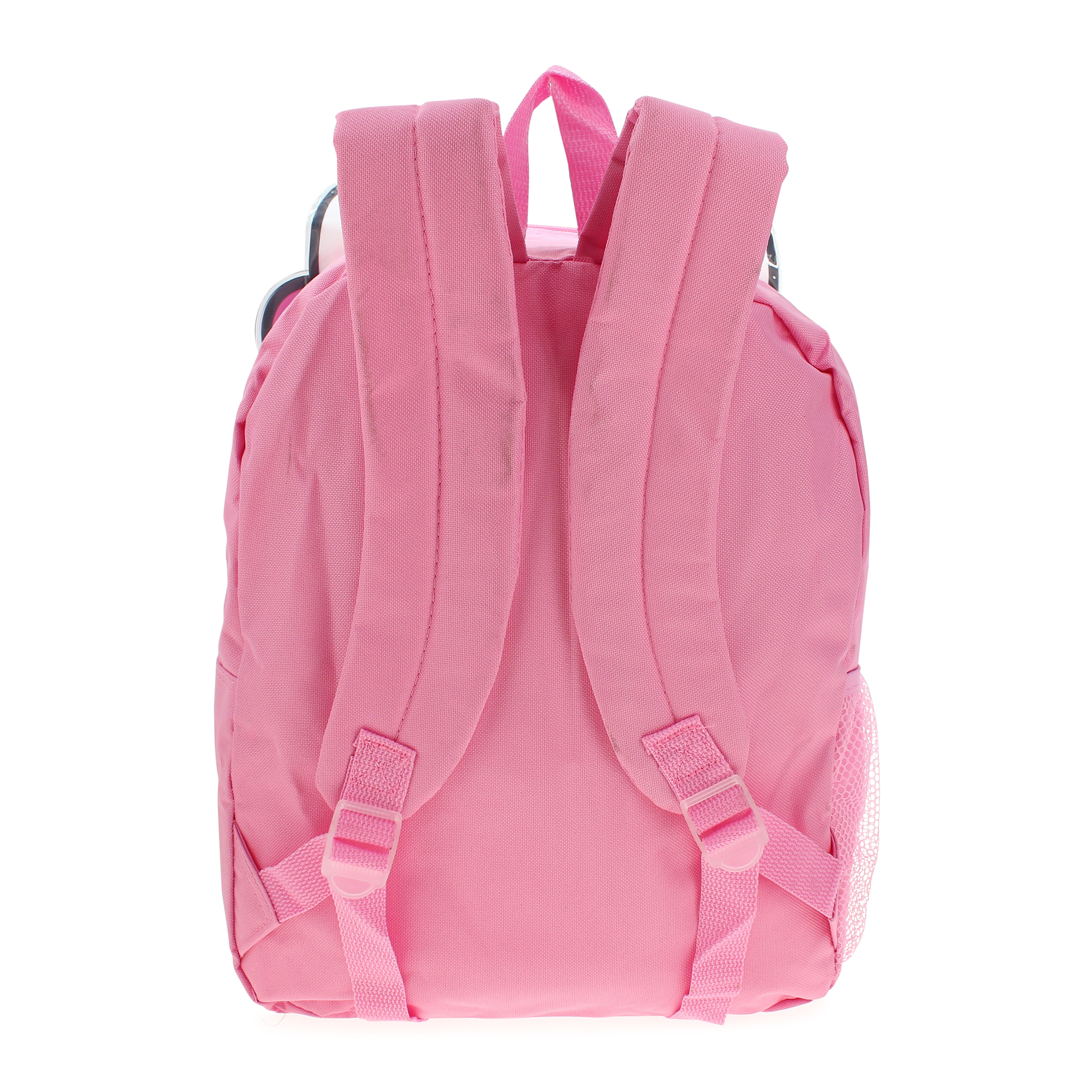 Hello Kitty™ Backpack 15in