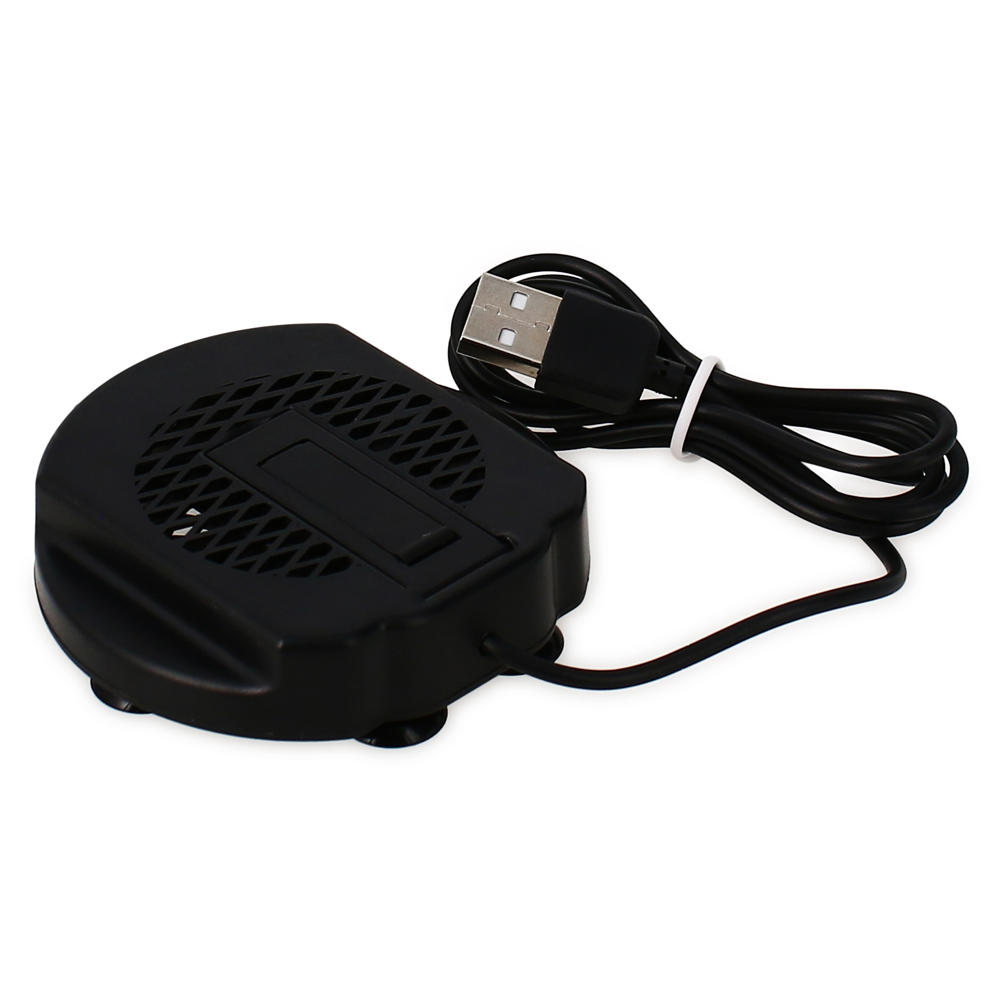 Cooling Fan For Switch™