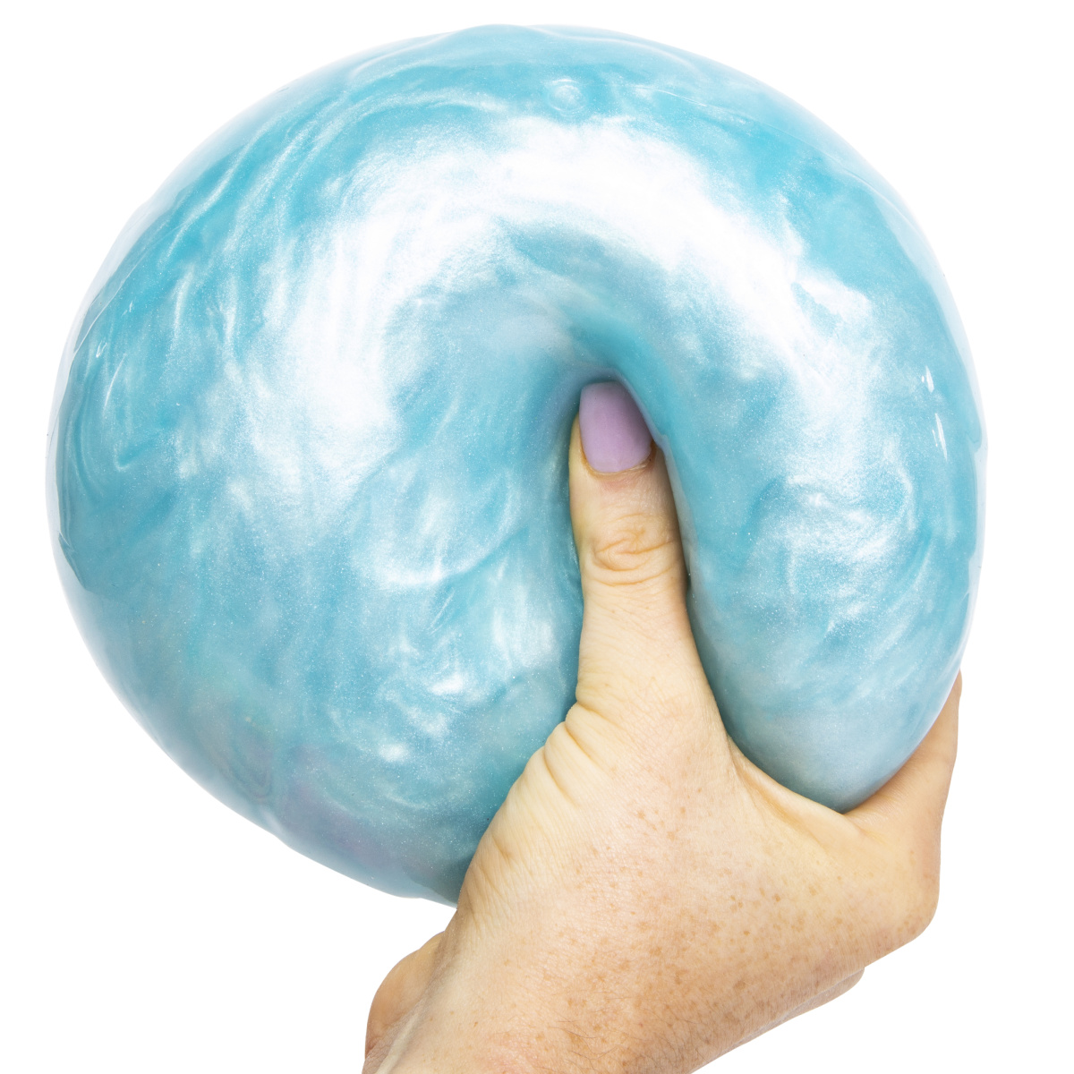 Orb Odditeez™ Xtreme Assortment
