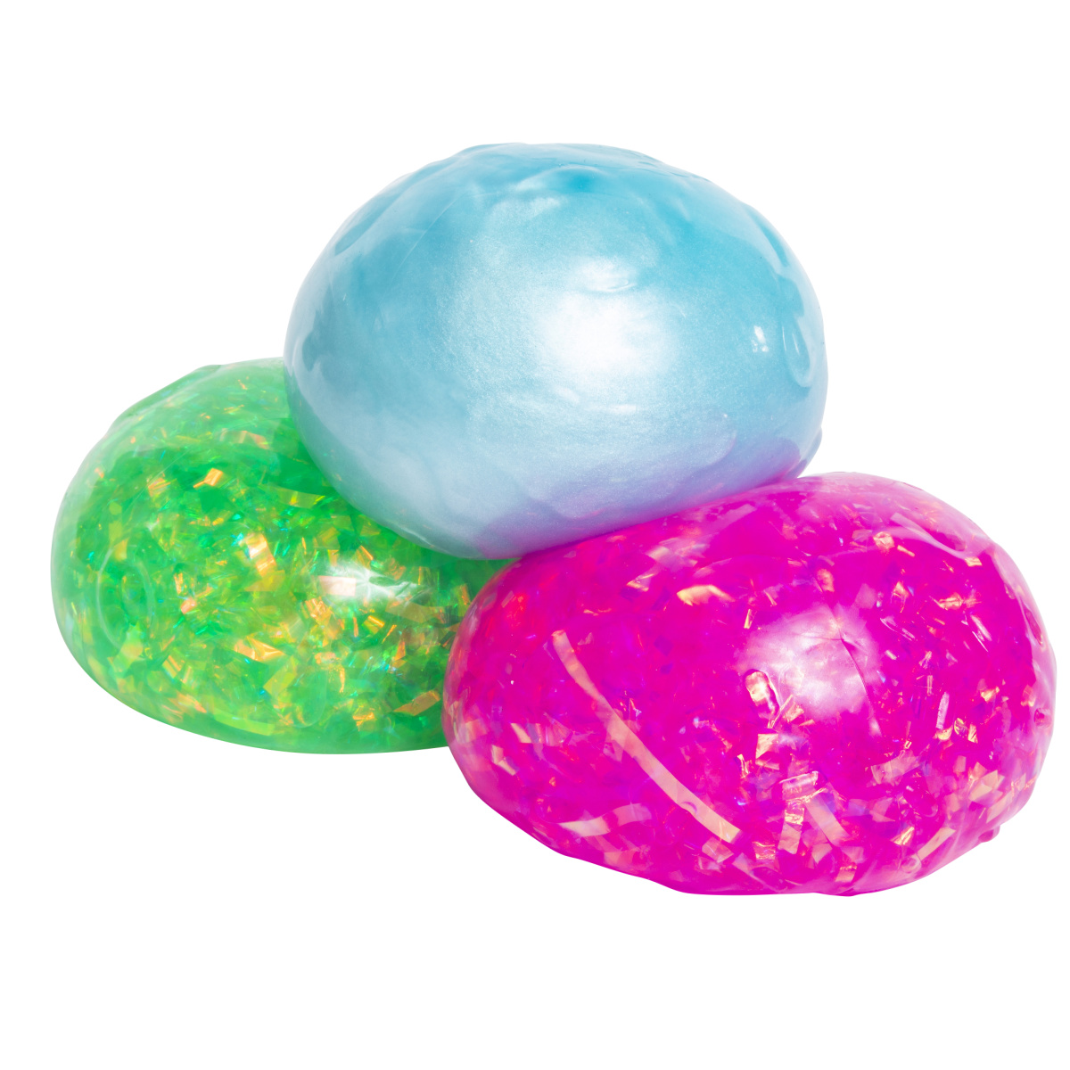 Orb Odditeez™ Xtreme Assortment