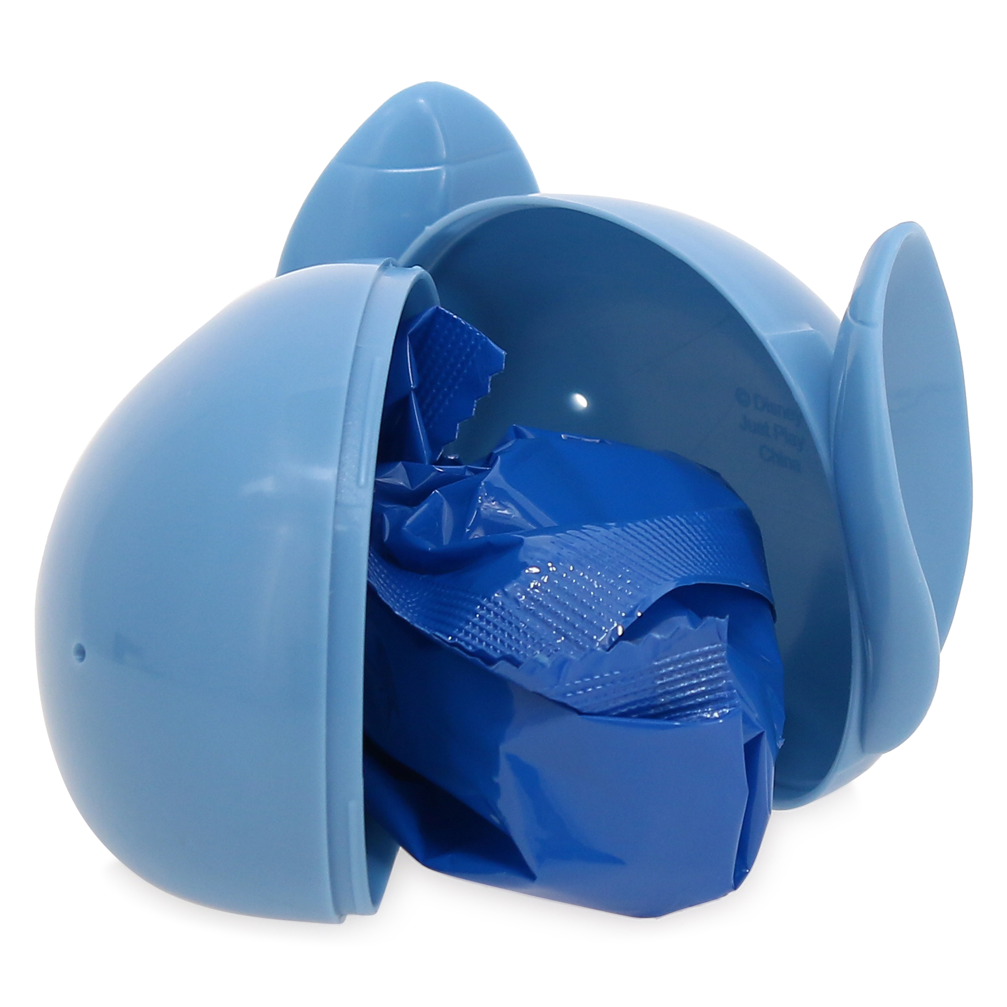 Disney Stitch Collectible Minifigure Series 1 Blind Bag