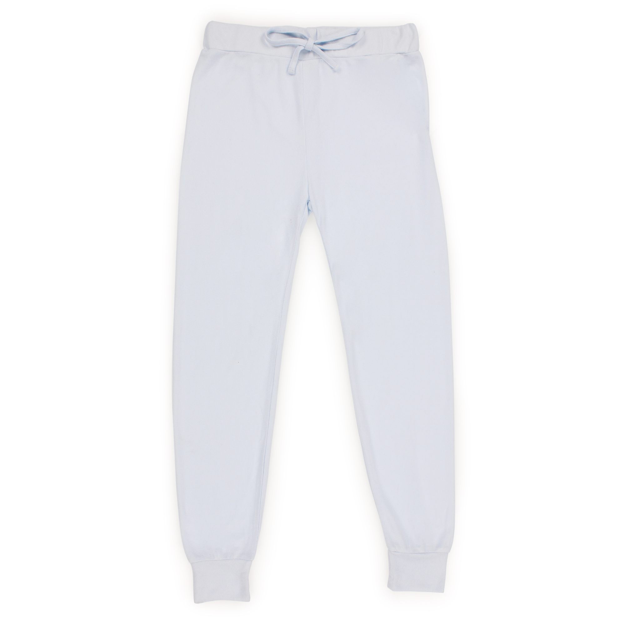 Juniors Hacci Joggers