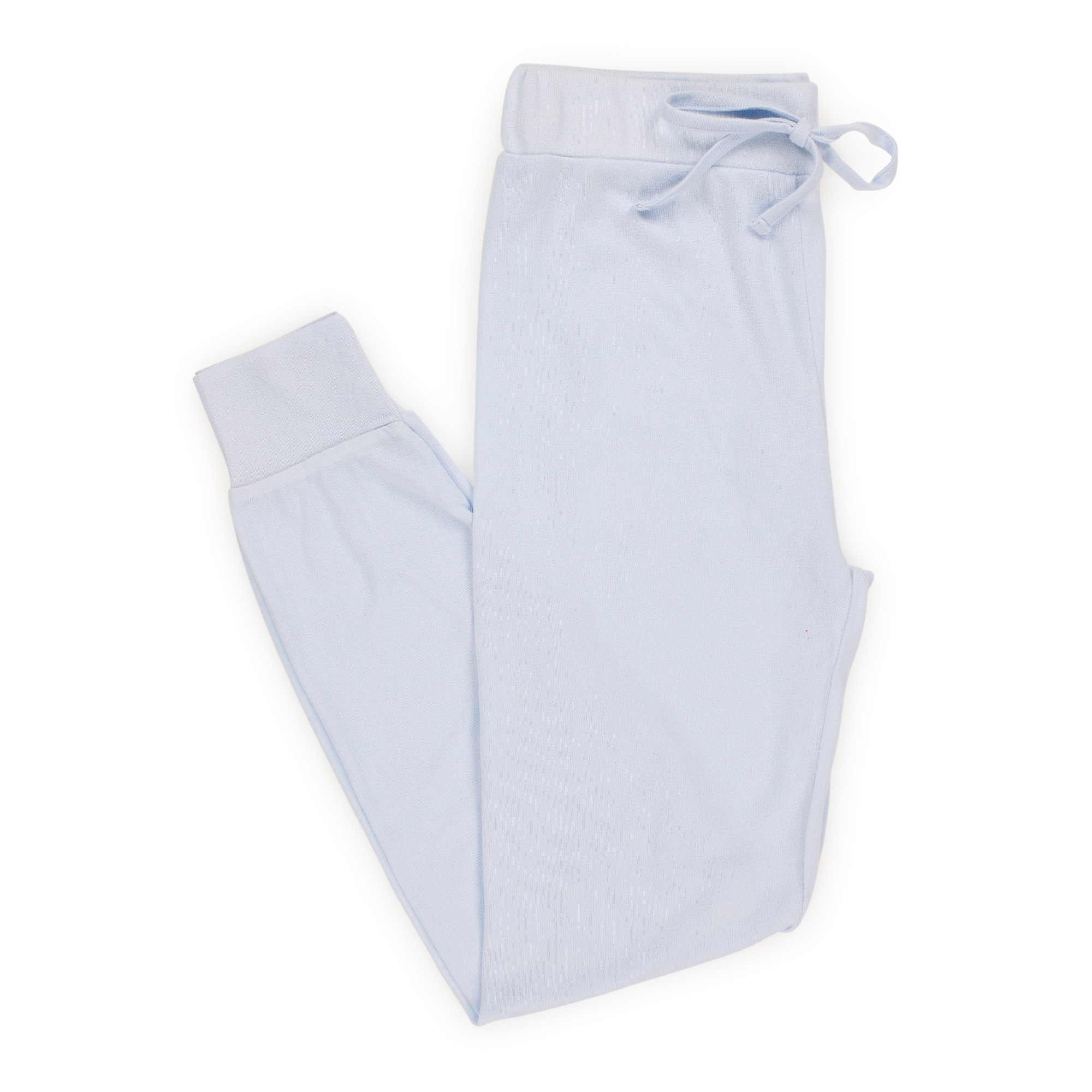 Juniors Hacci Joggers