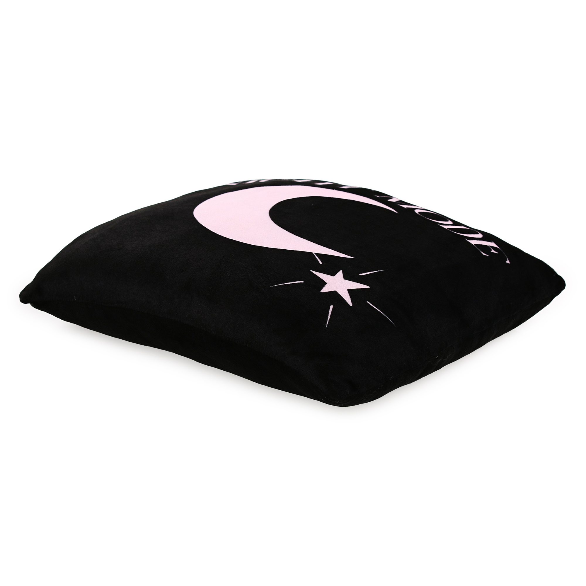 Astrology Squishy Pillow 14in - Night Mode/Stars