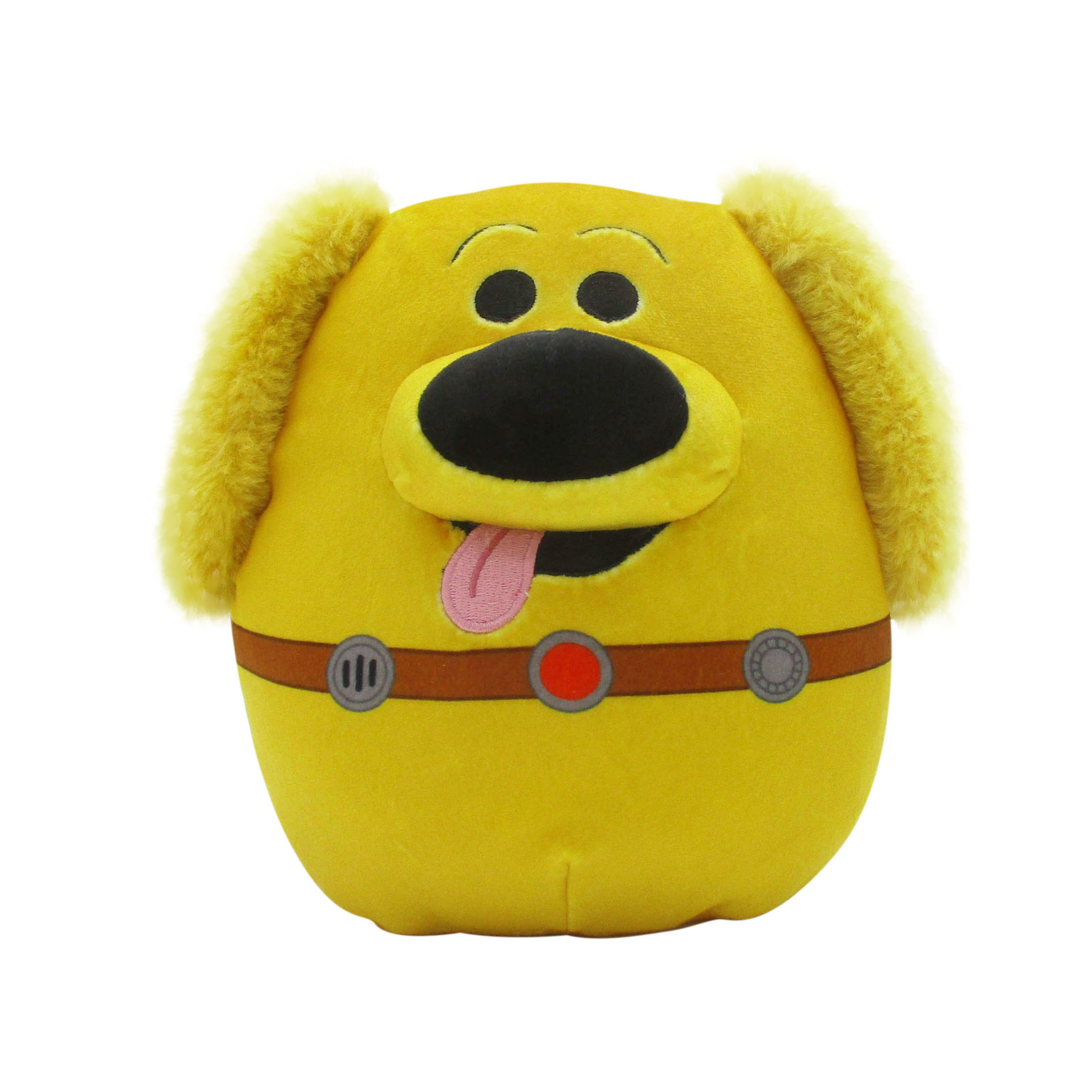 Disney Pixar Up Squishmallows™ Dug 6.5in