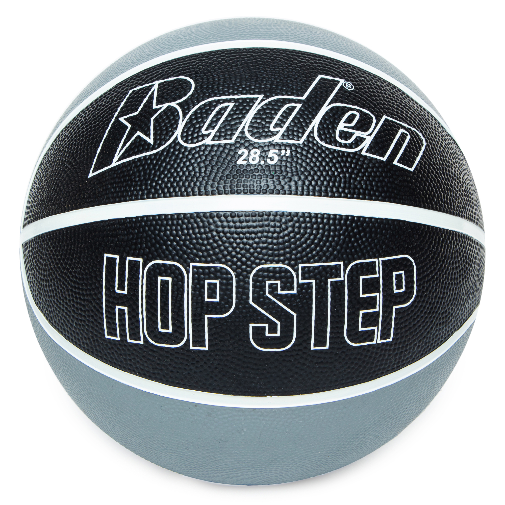 Baden® Hopstep 28.5in Basketball