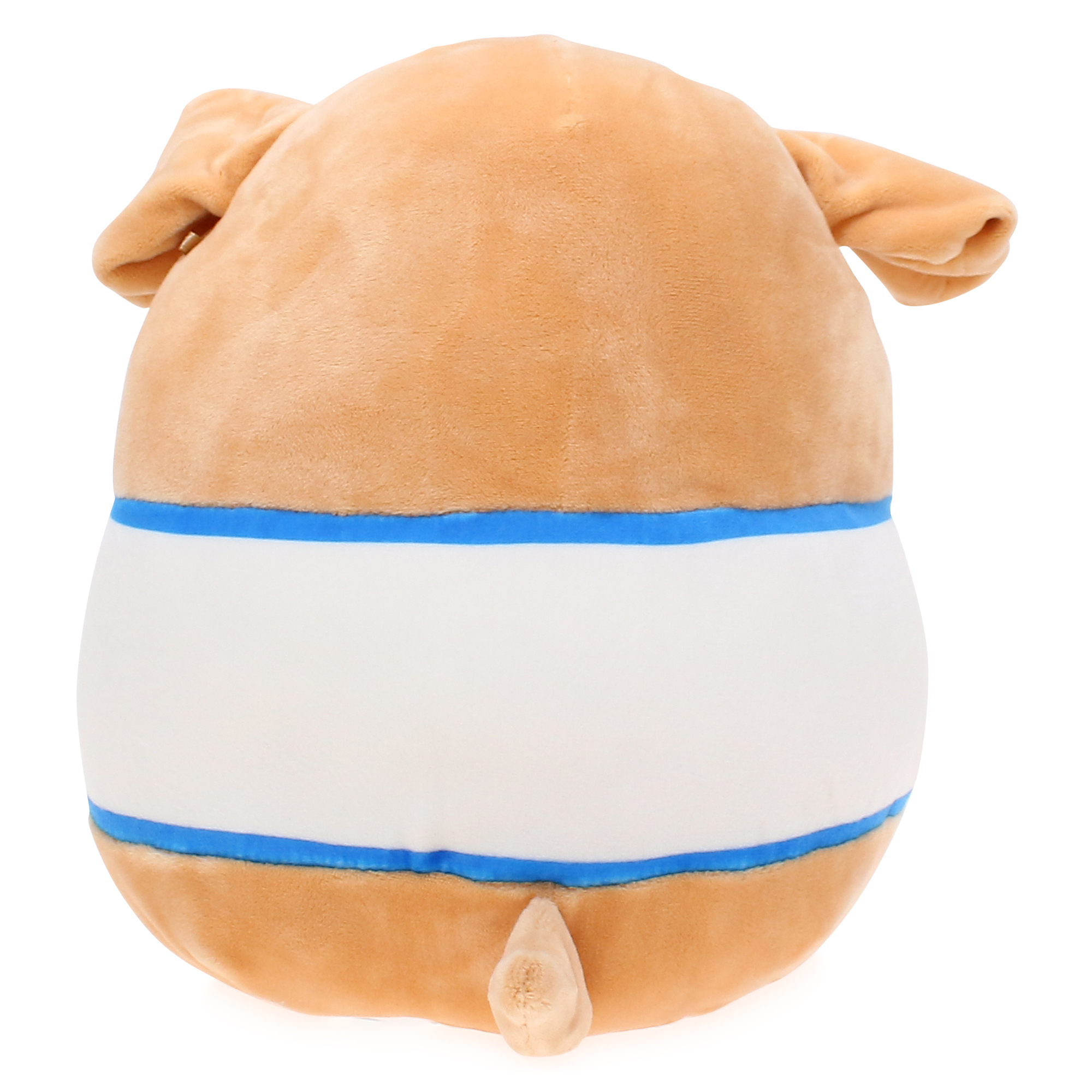 Squishmallows™ Spencer, The Five Below Labrador 7.5in