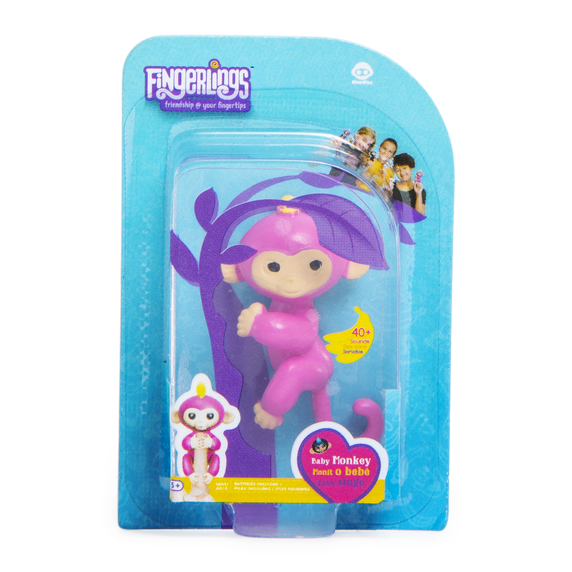 Zuru™ 5 Surprise Toy Mini Brands Single Pack