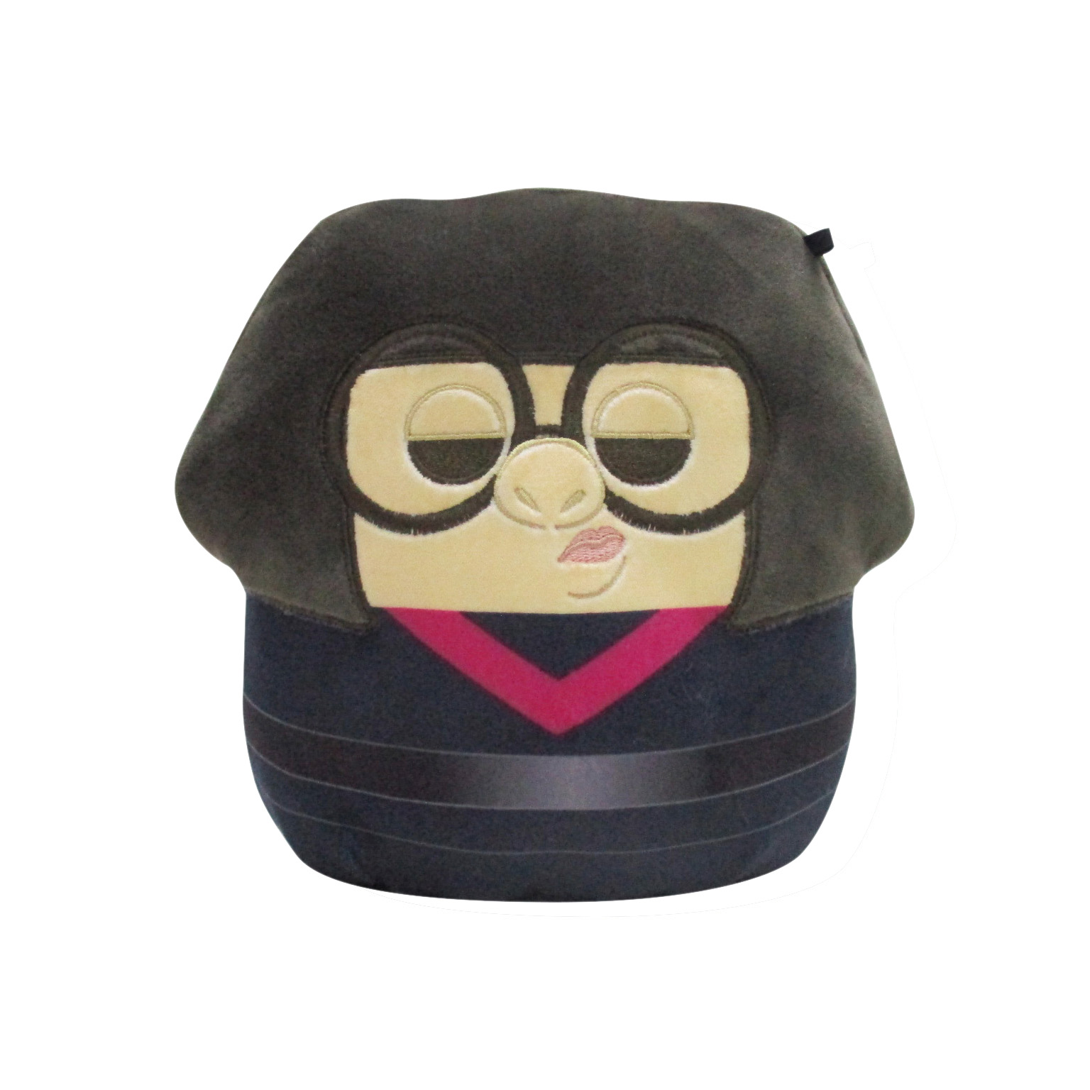Disney Pixar Squishmallows™ Edna Mode 6.5in