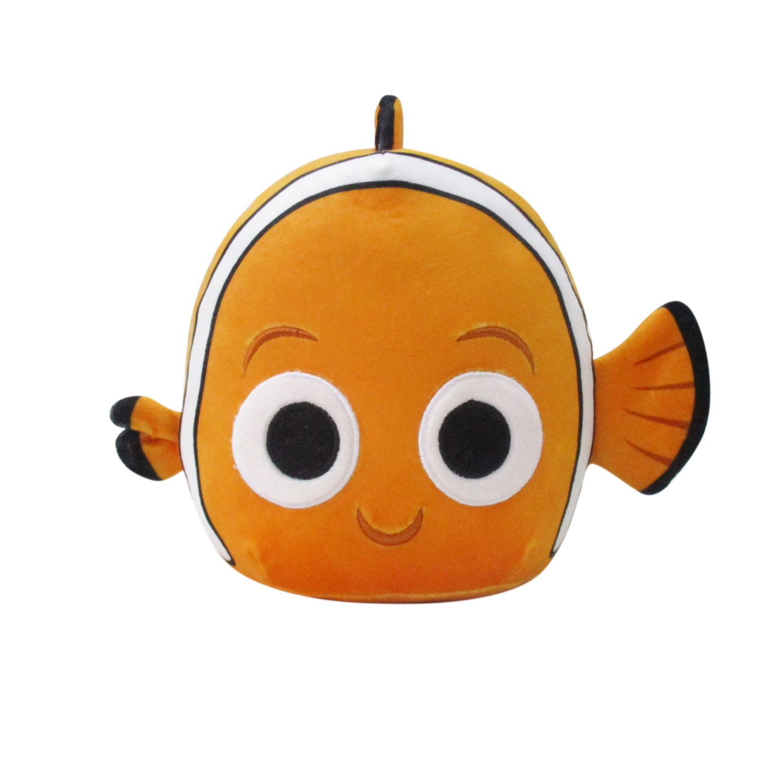 Disney Pixar Squishmallows™ Nemo 6.5in