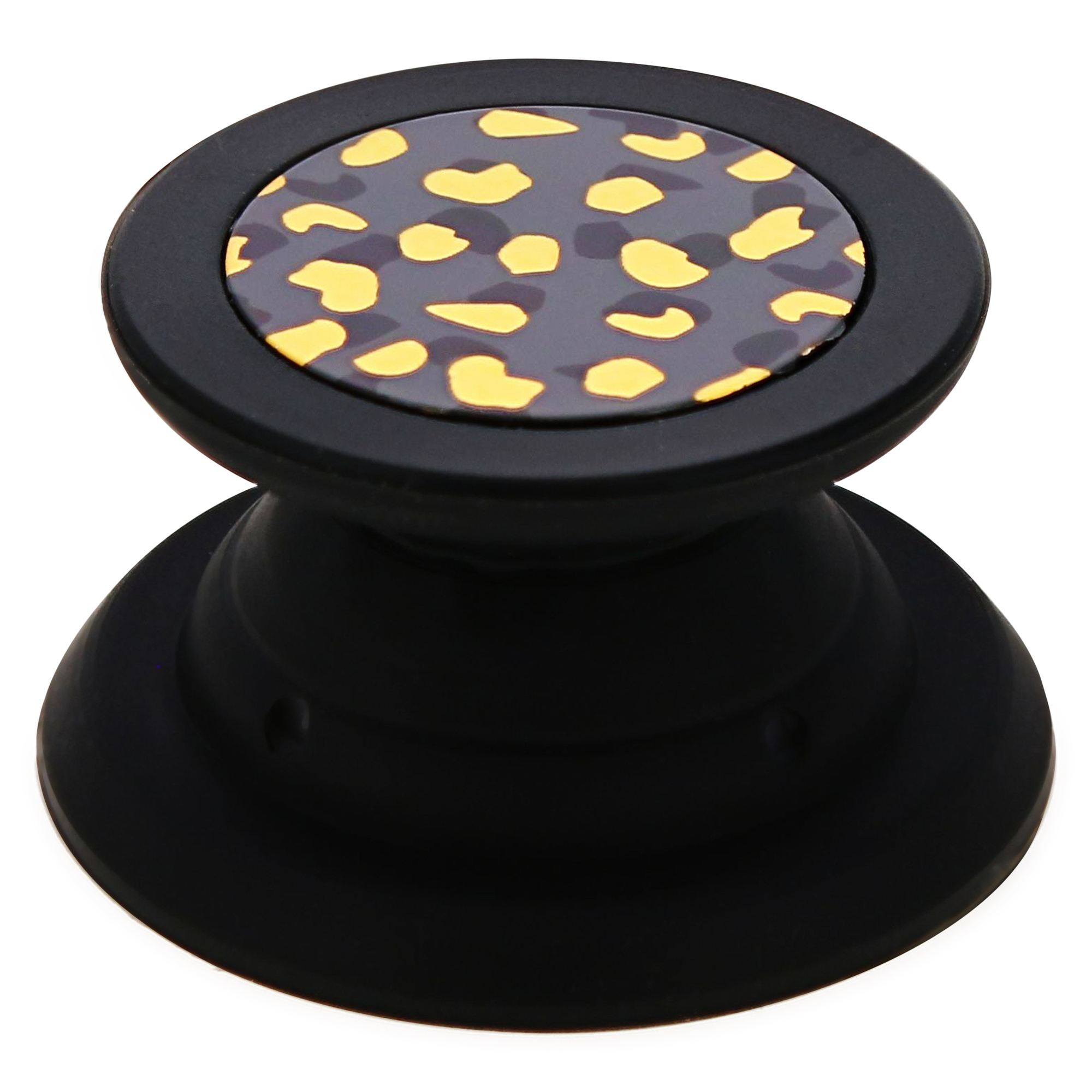 Sidekick Phone Grip & Stand