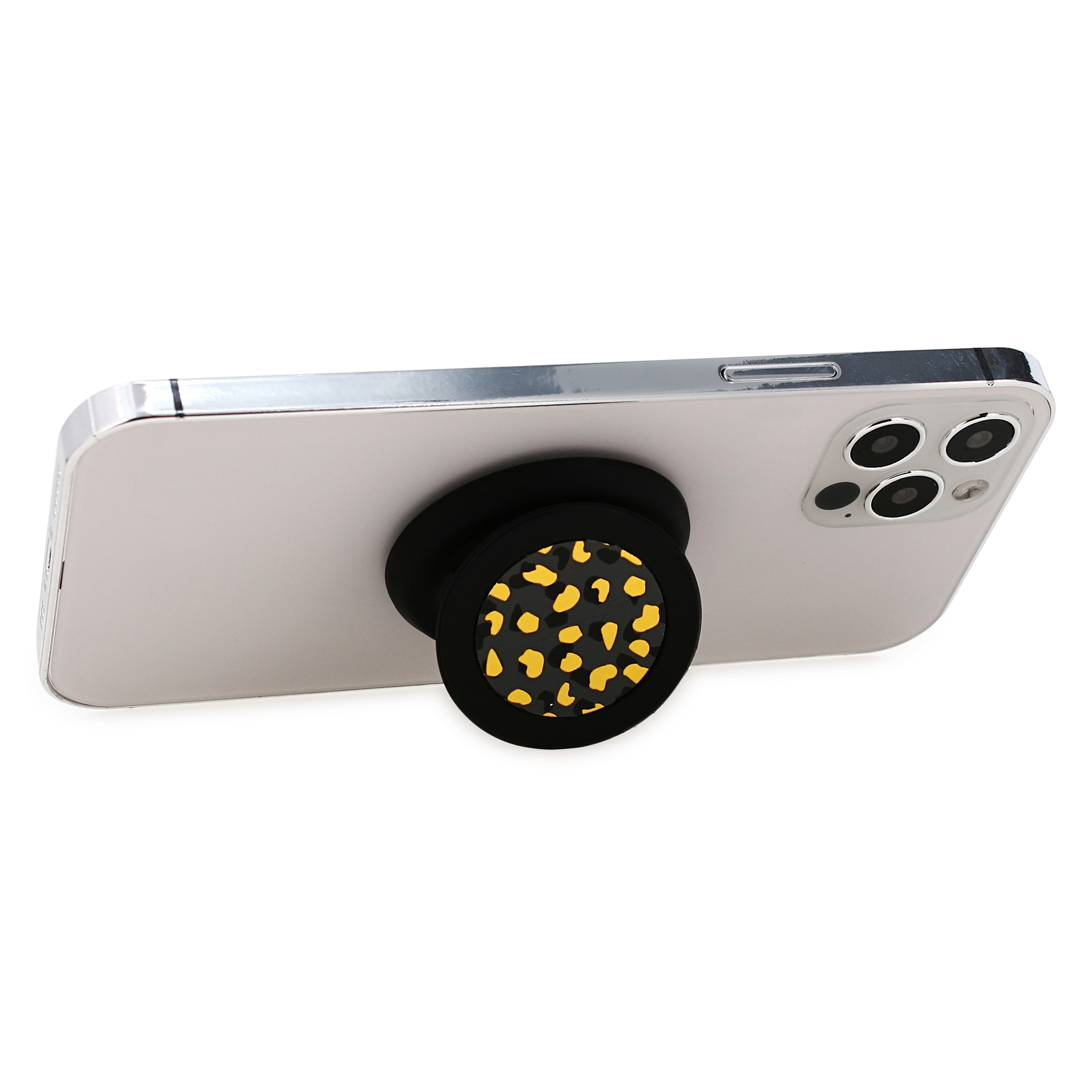 Sidekick Phone Grip & Stand