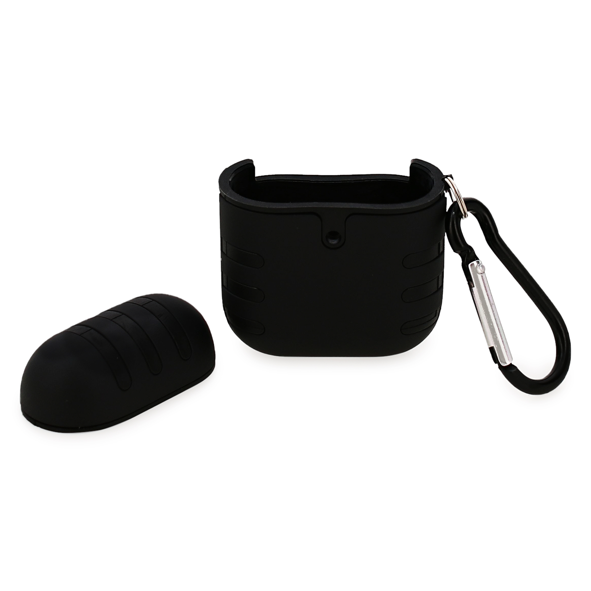 Rugged Case For Apple Airpods®