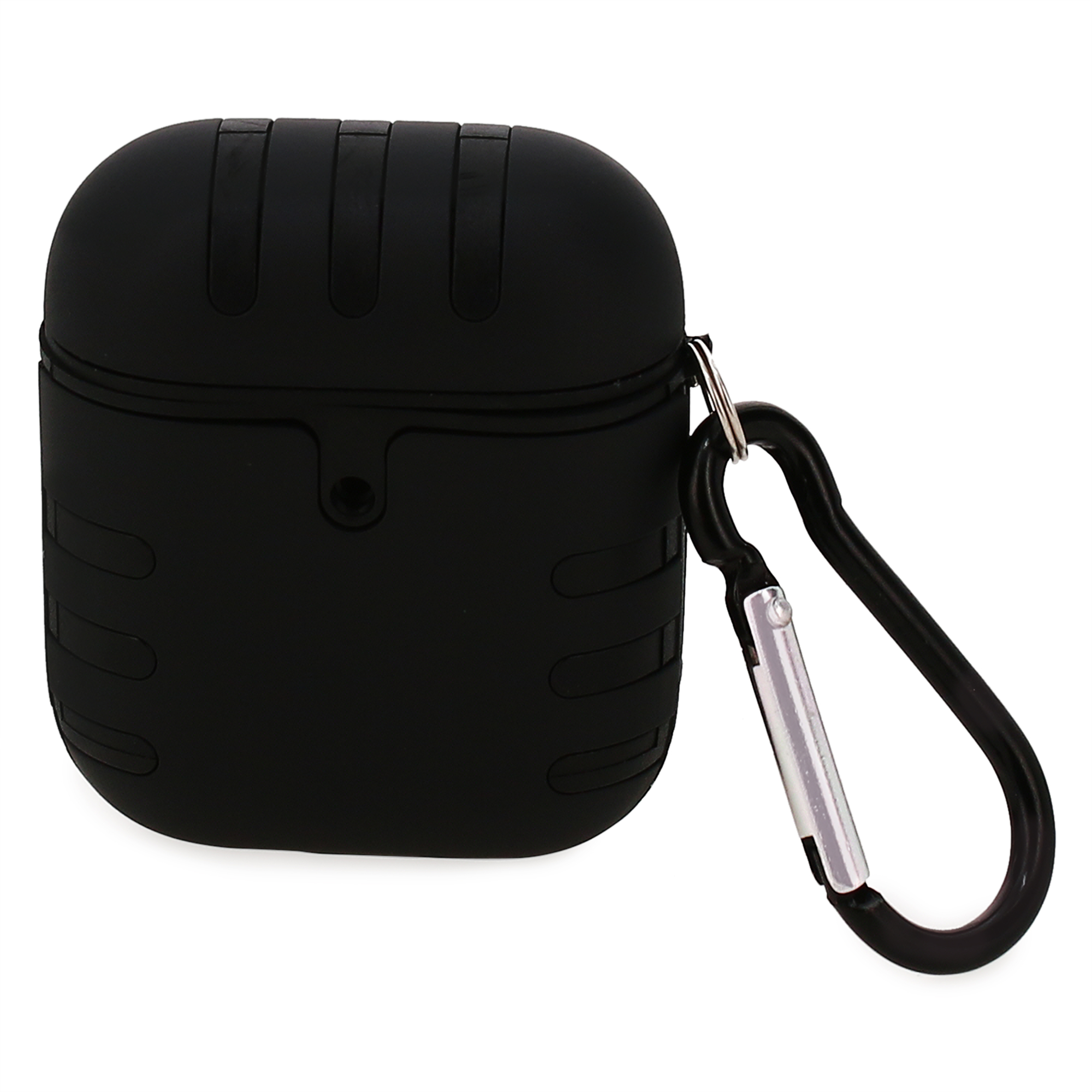 Rugged Case For Apple Airpods®