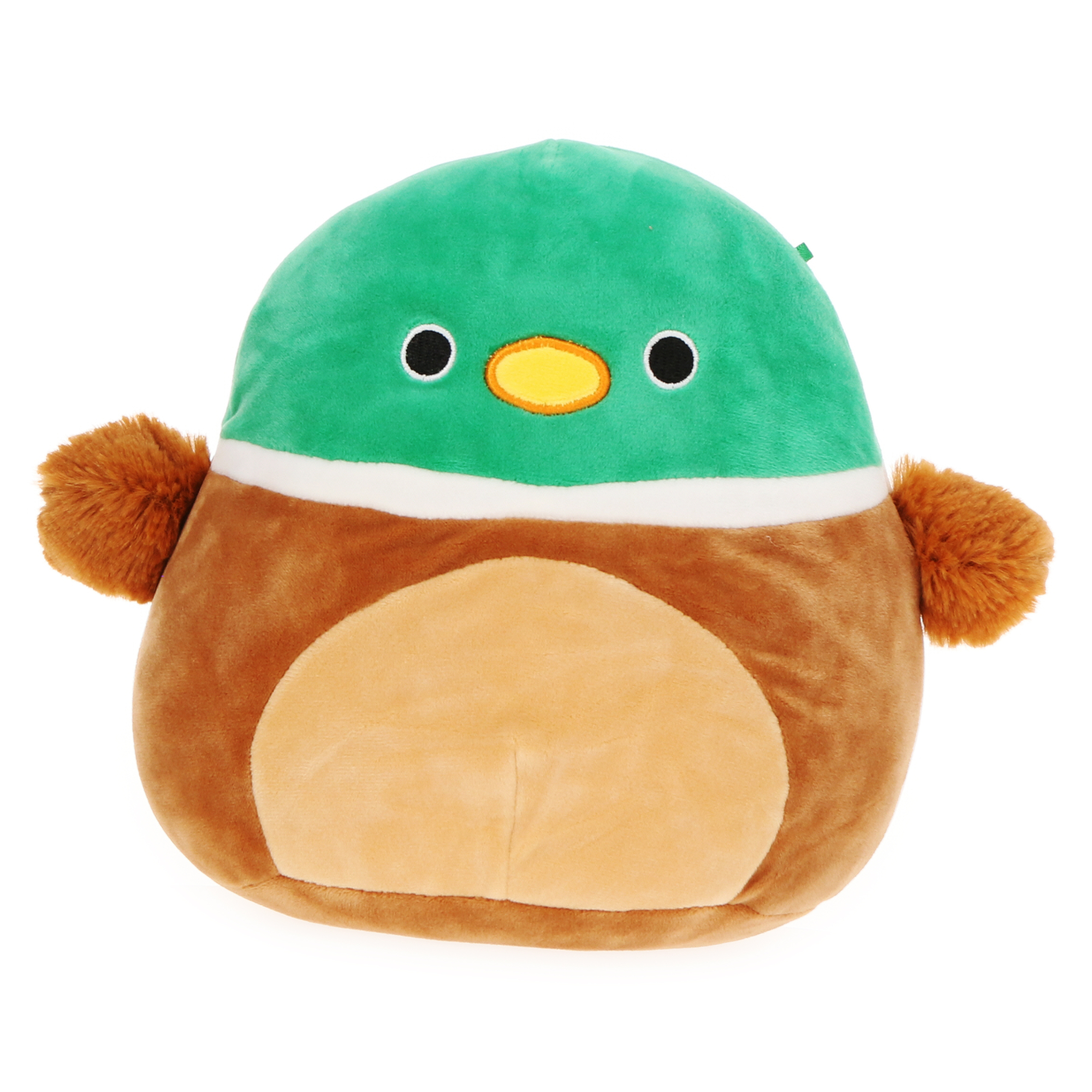 Squishmallows™ 7.5in Plush Series