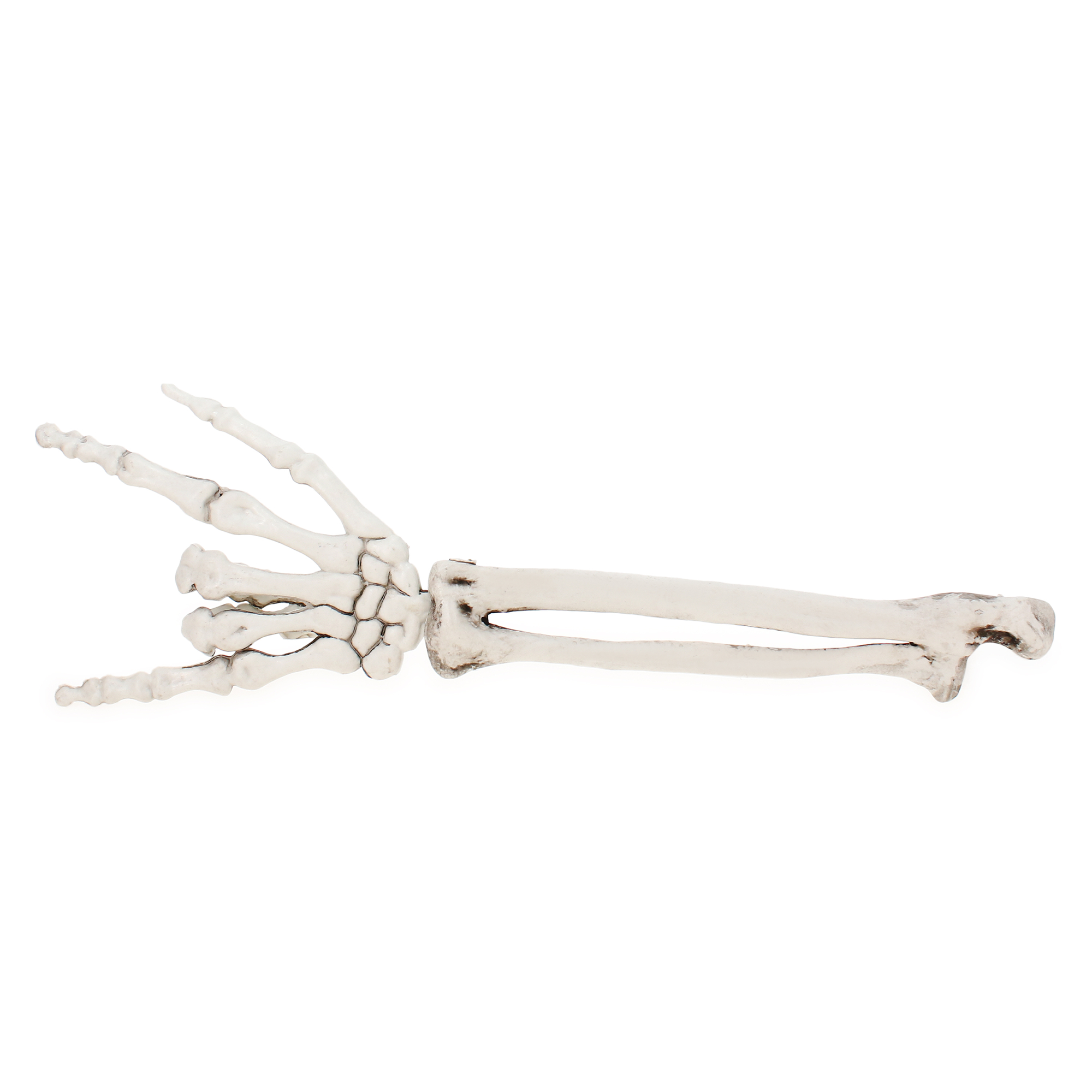 Halloween Decor Skeleton Bones