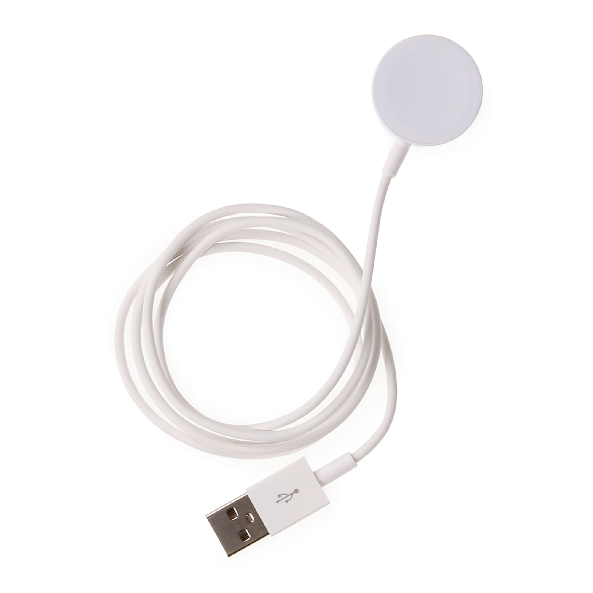 3ft Magnetic Charging Cable For Apple Watch®
