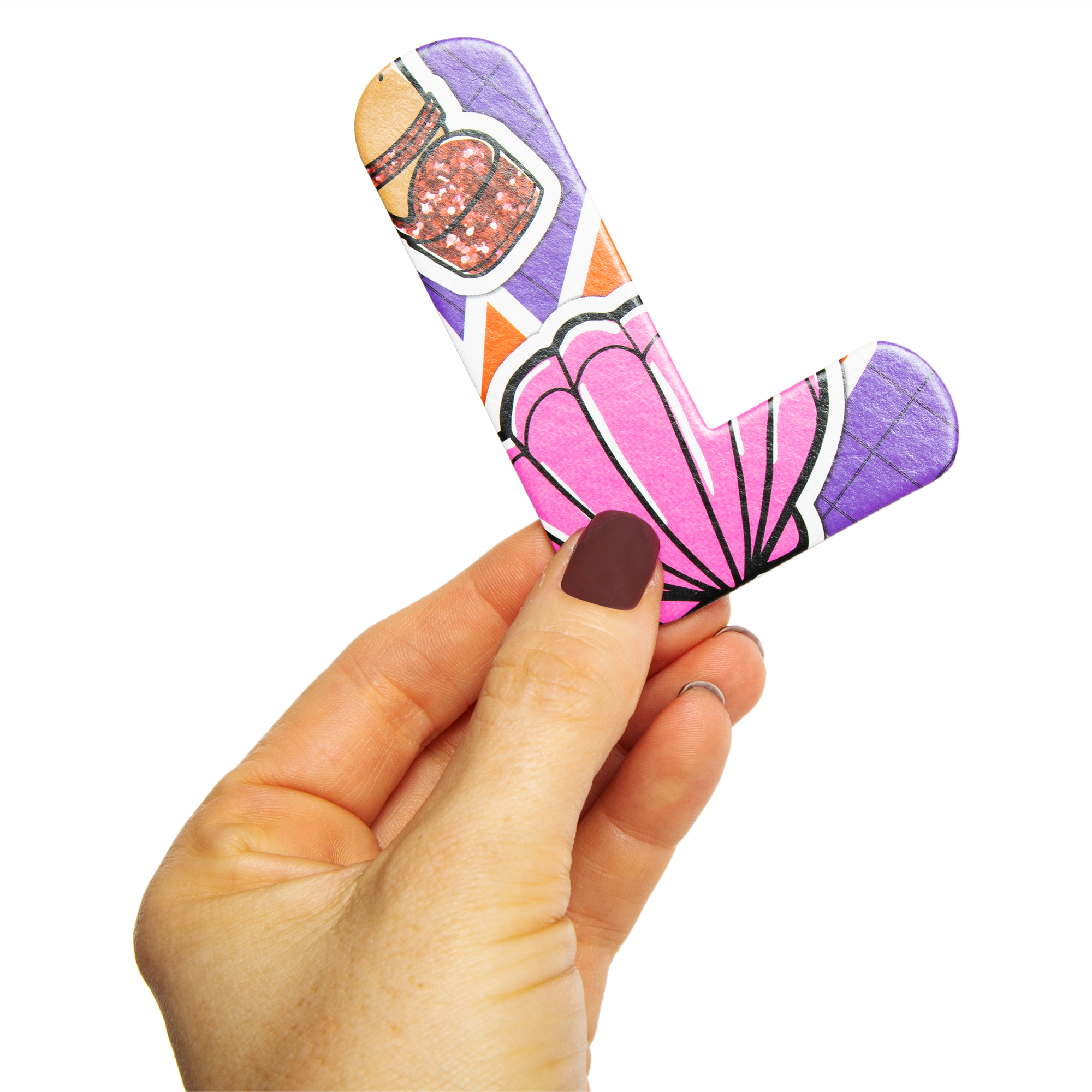 L.O.L. Surprise!™ Surprise Puzzle