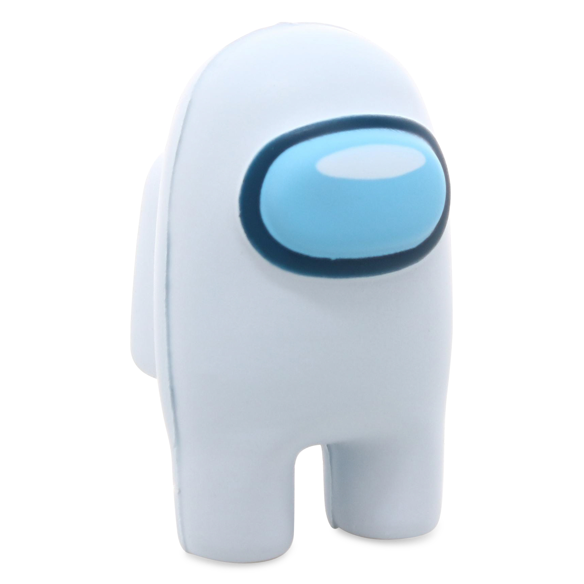 Among Us Squishme® Blind Bag Toy