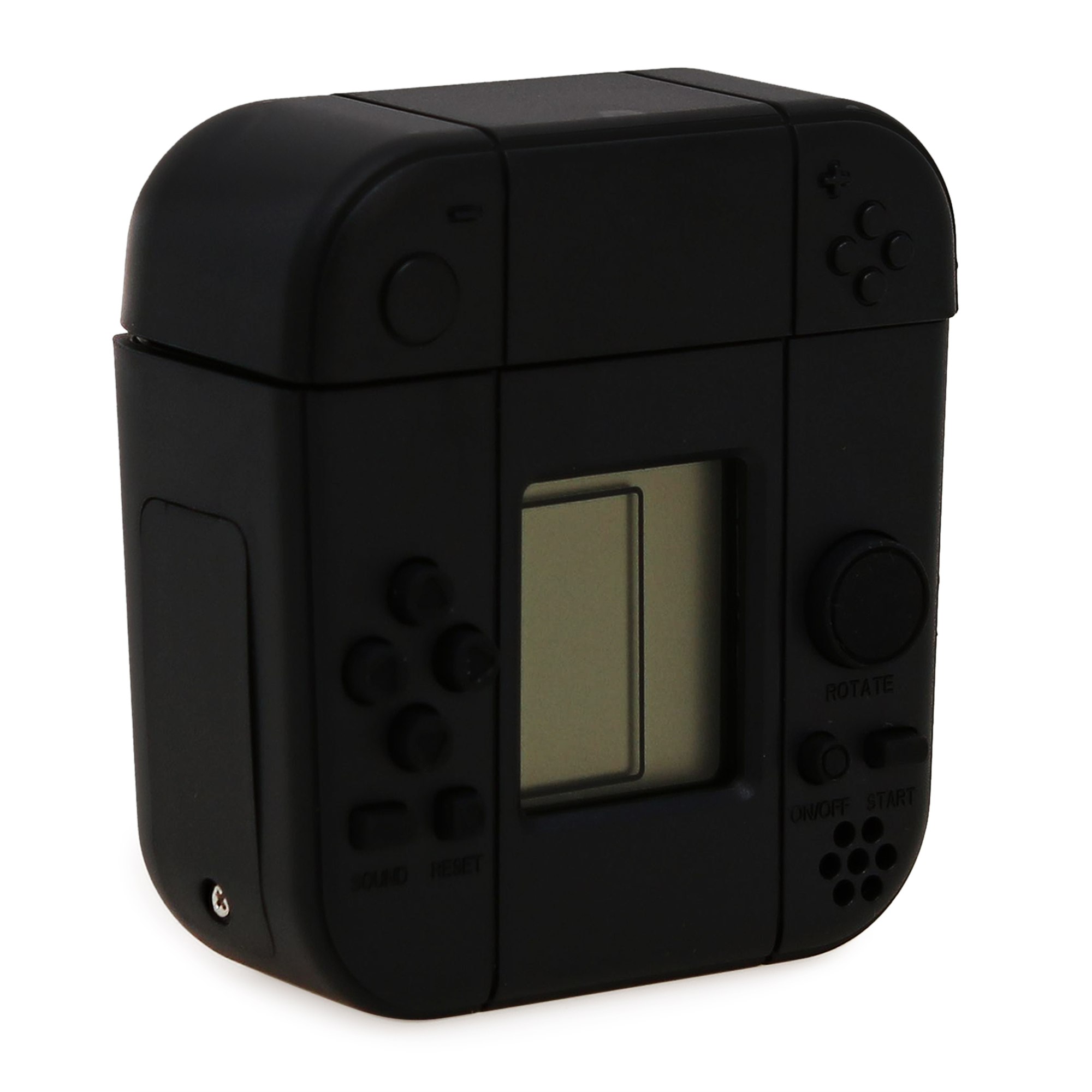Gamer Case For Airpods® With 10 Video Games