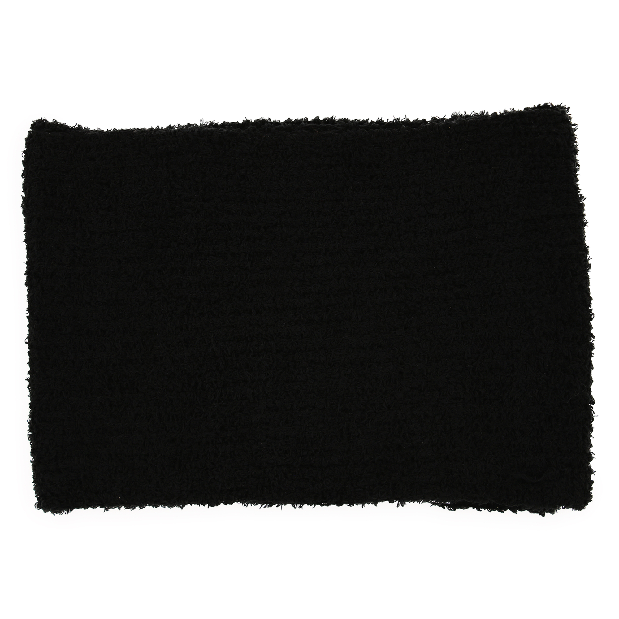 Cozy Knit Scarf