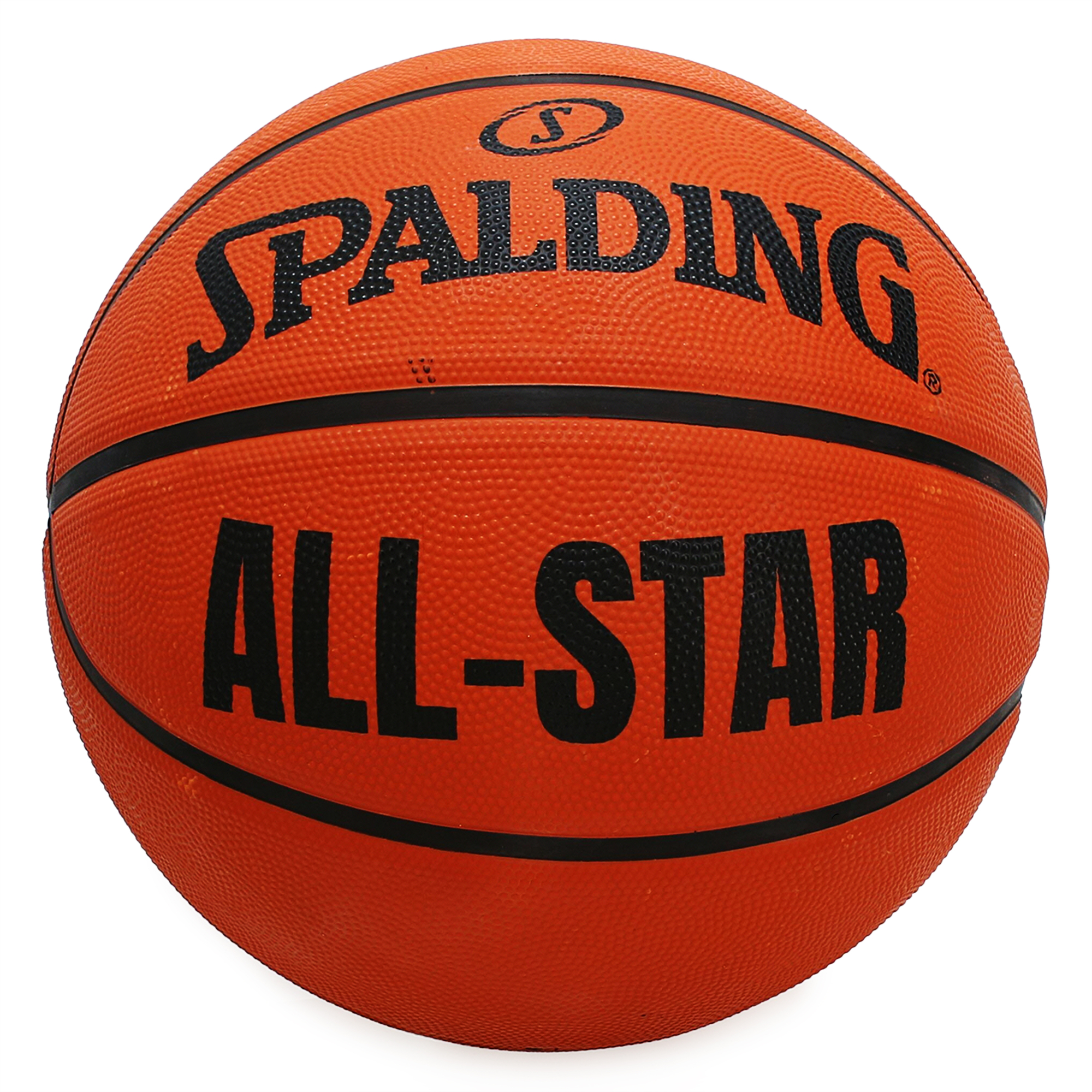 All Star Spalding® Basketball 29.5in