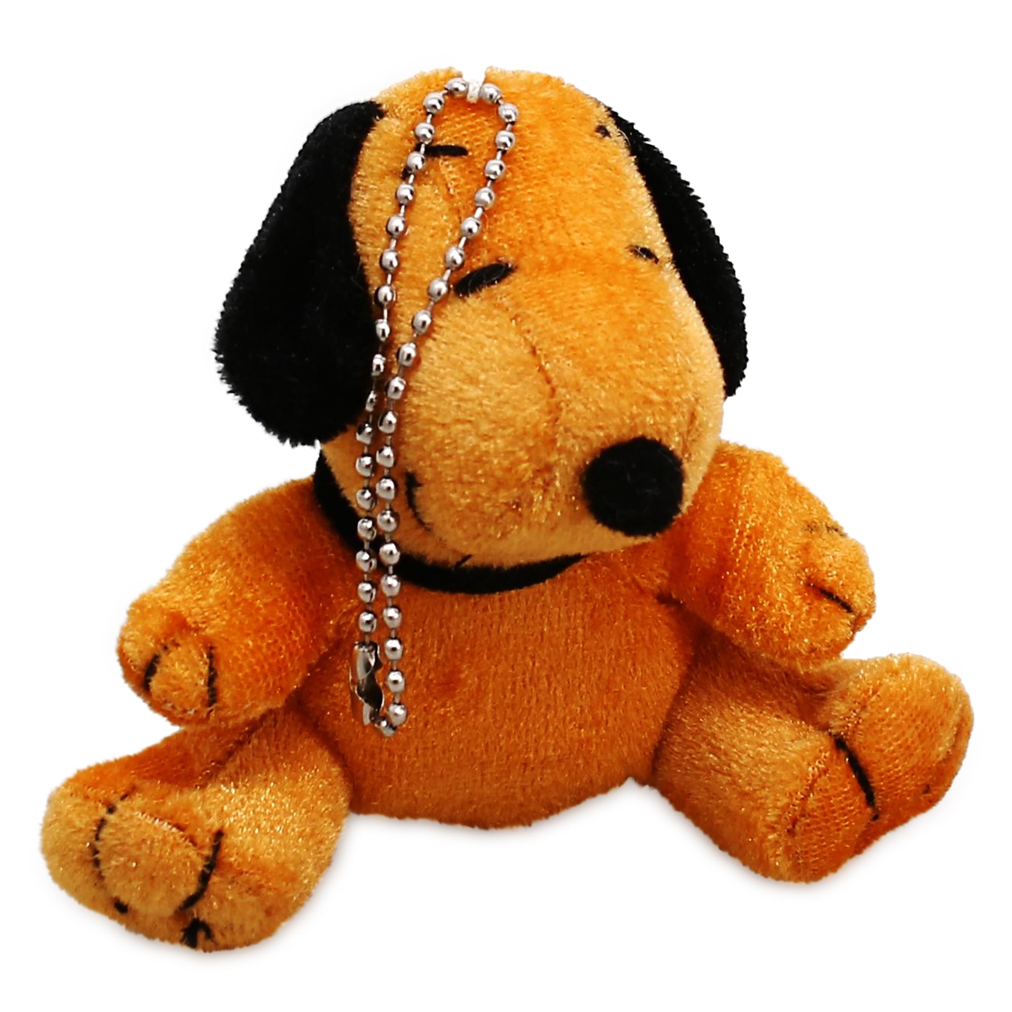Peanuts® Snoopy™ Mini Plush 4in