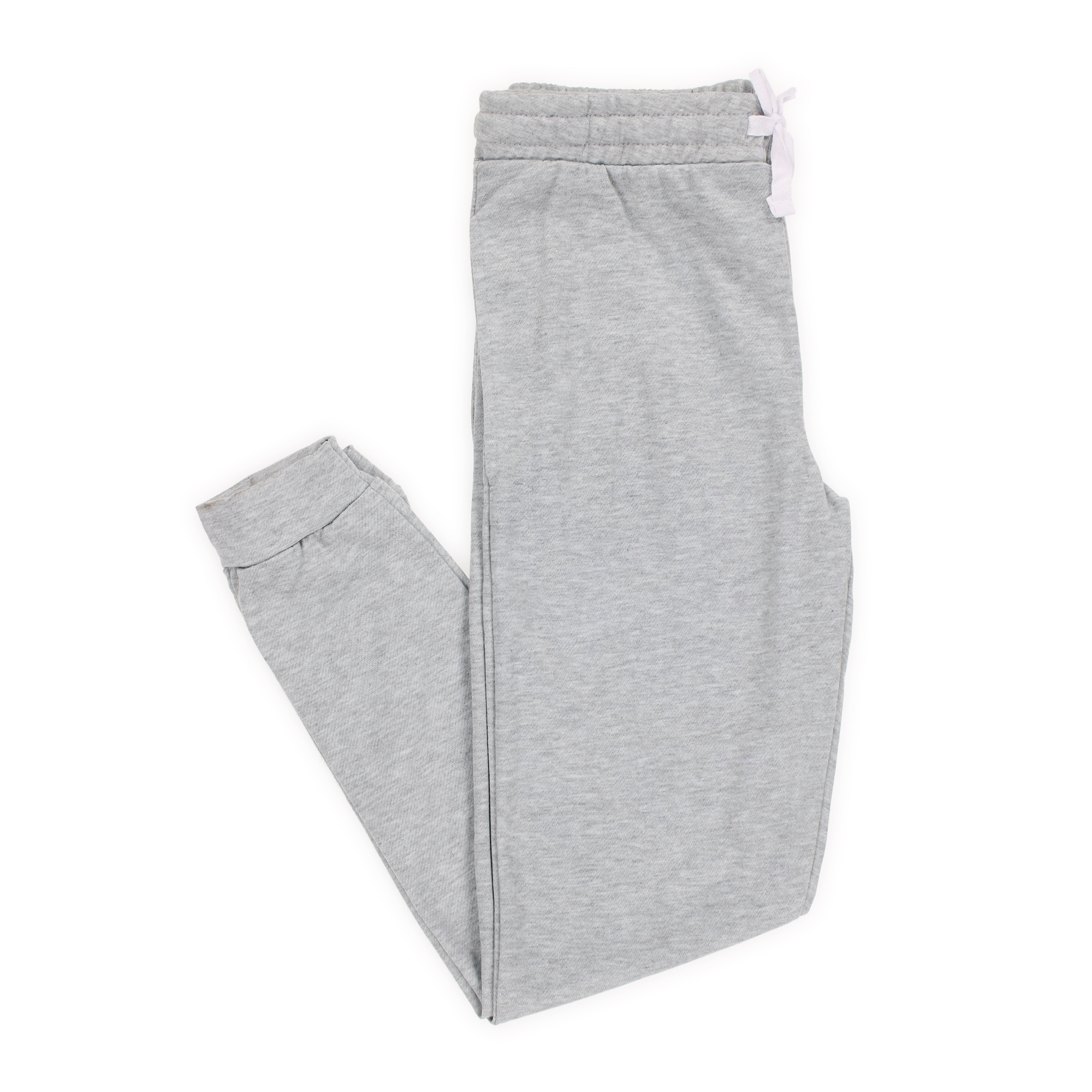 Young Men's French Terry Joggers