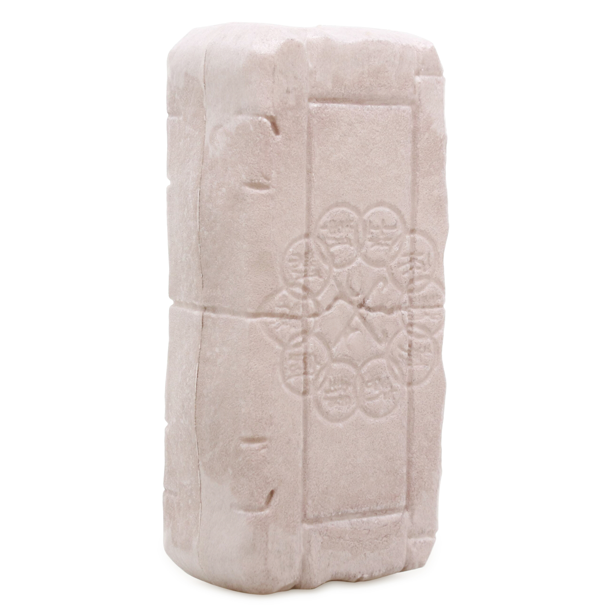 Marvel® Shang-Chi And Legend Of The Ten Rings™ Brick Breaker With 5 Mini-Figures