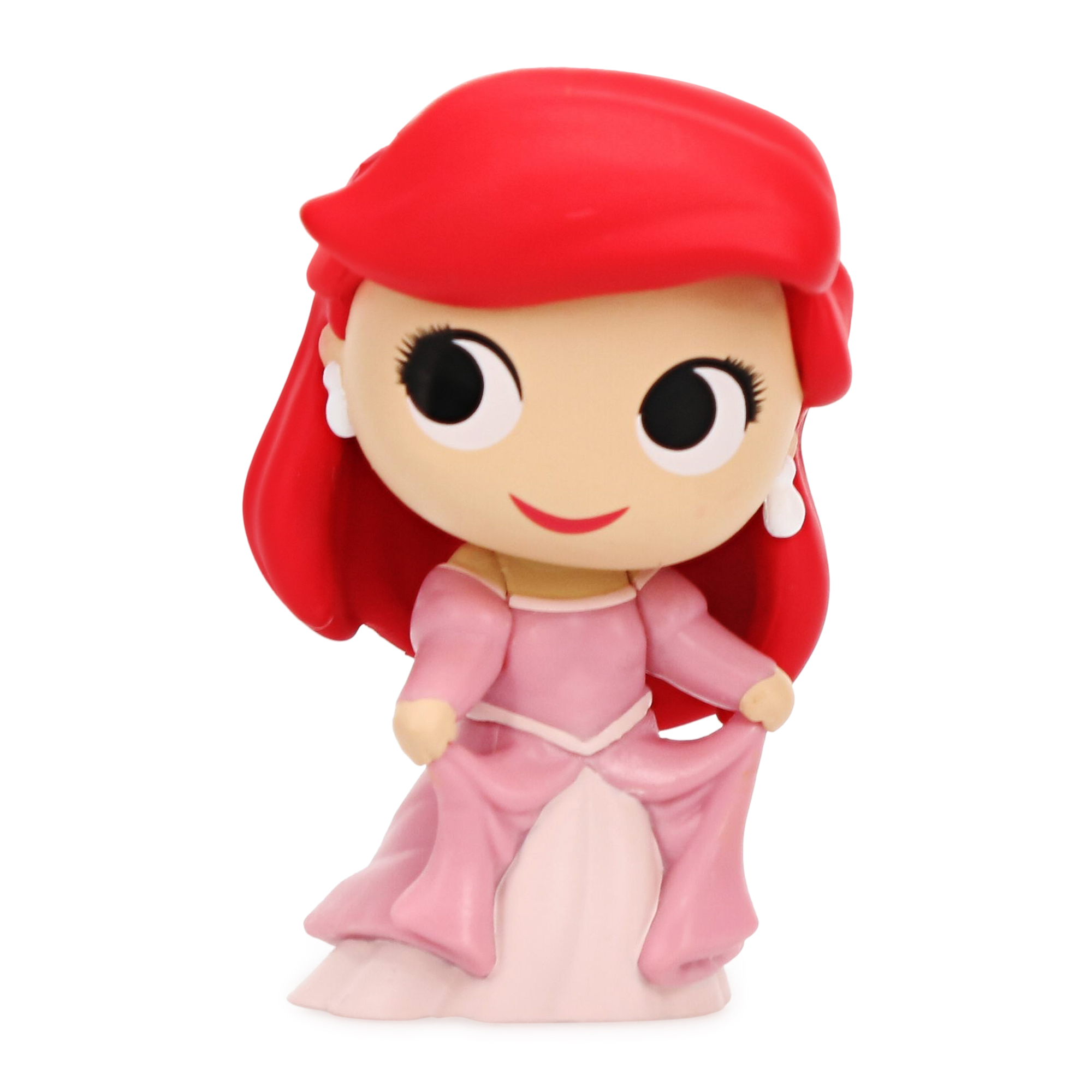 Funko Minis Disney Princess Vinyl Figure