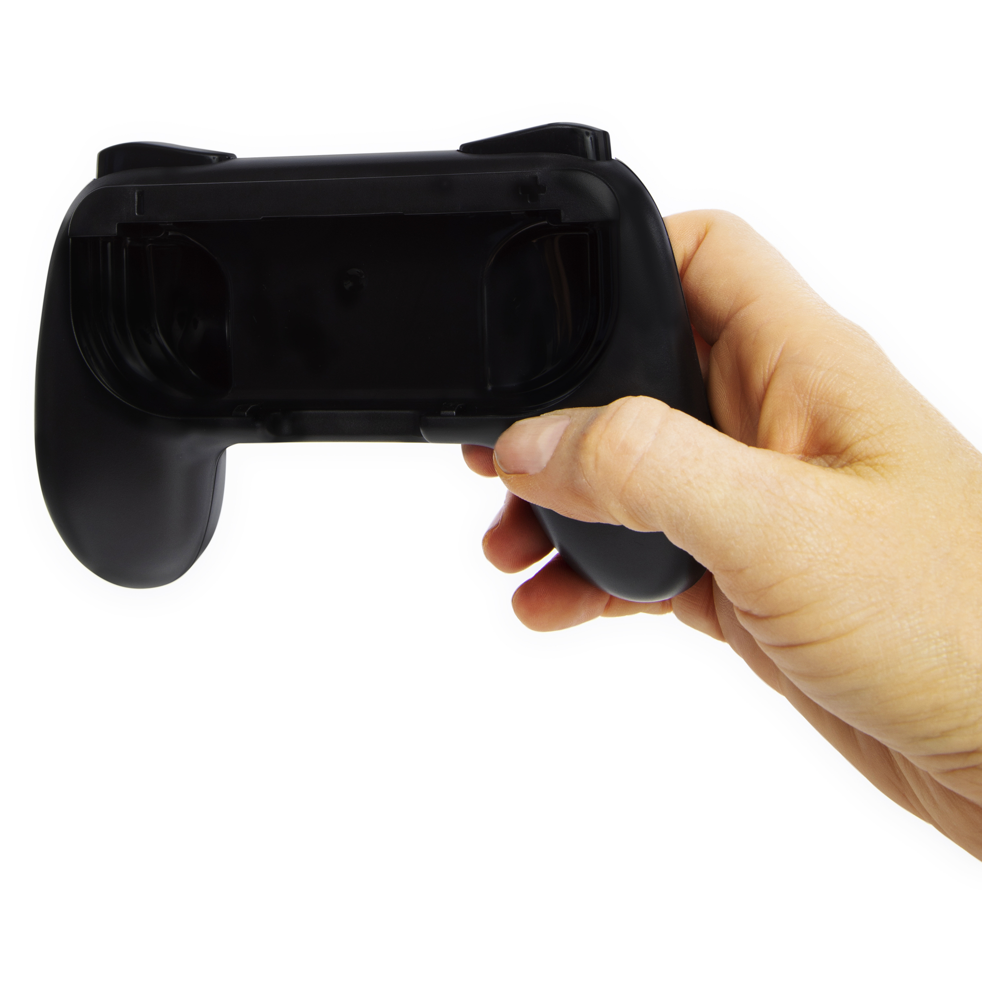Action Grips For Switch™ Controllers 2-Pack