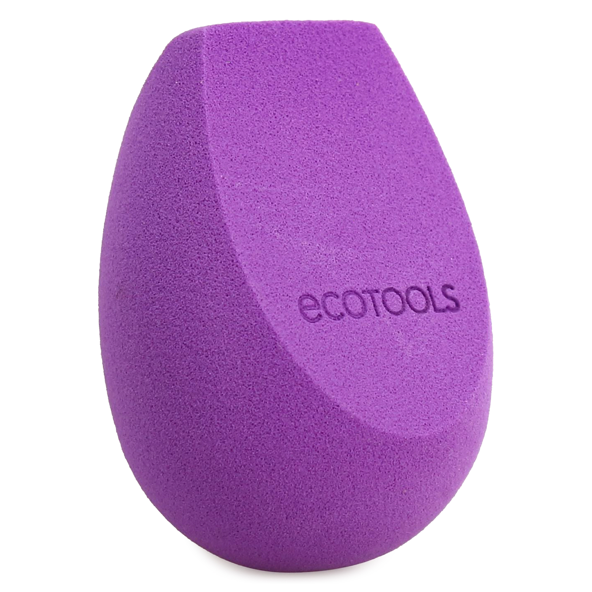 Ecotools® Bioblender Biodegradable Makeup Sponge, Limited Edition