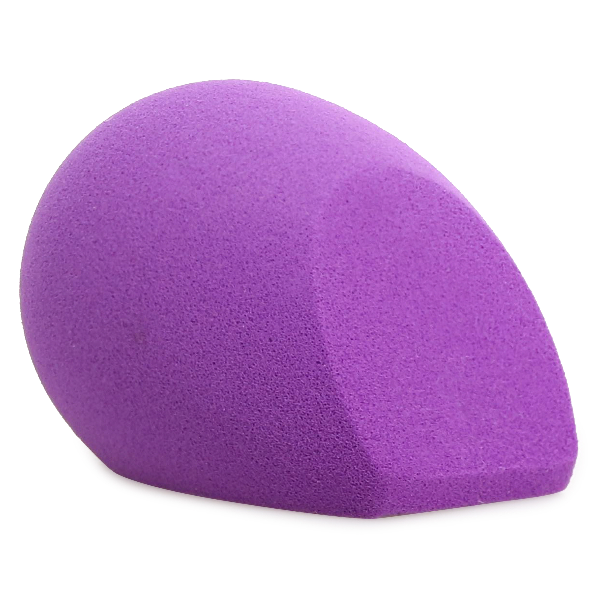 Ecotools® Bioblender Biodegradable Makeup Sponge, Limited Edition