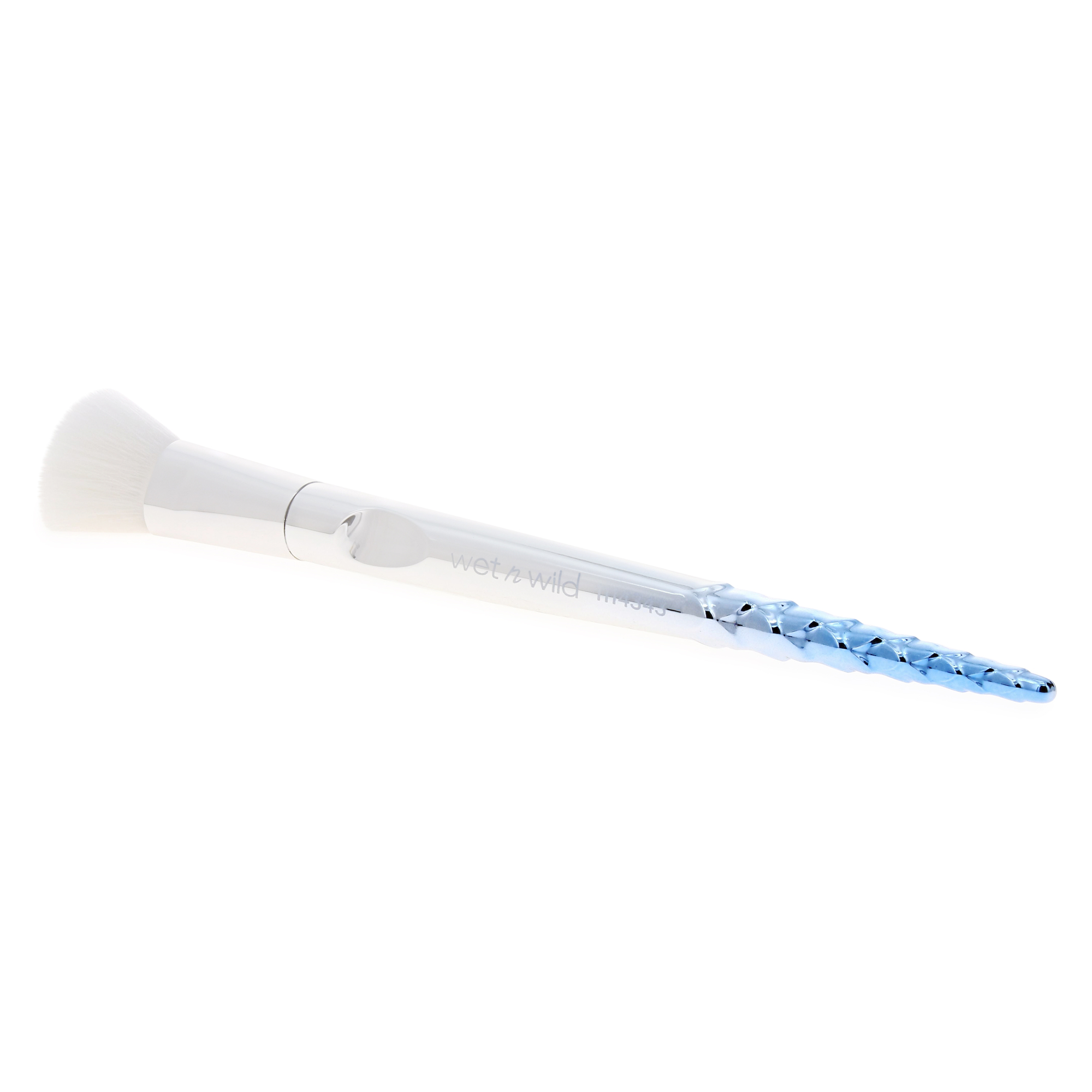 Limited Edition Wet N Wild® Proline™ Highlighting Brush